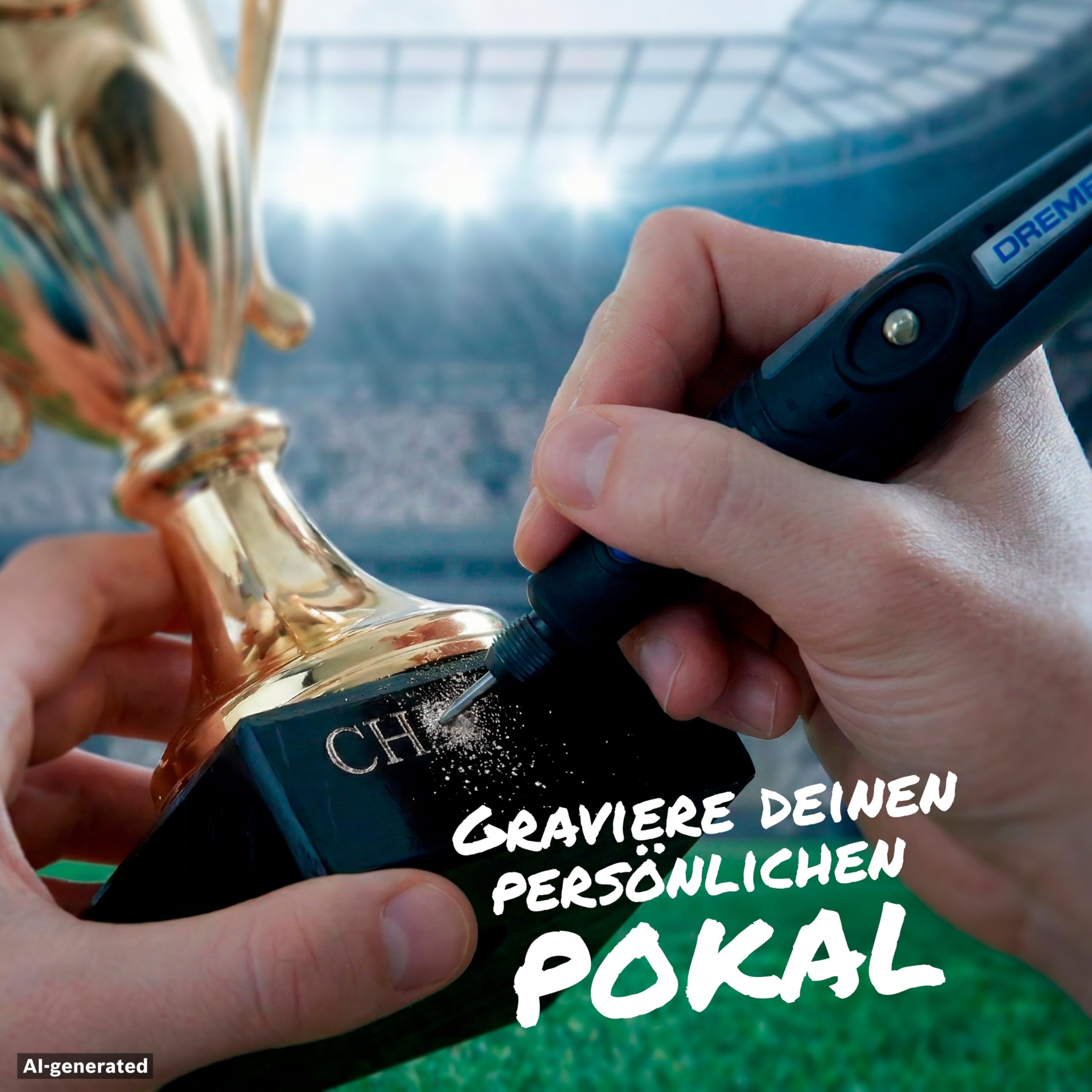 dremel-3000-champion-multifunktionswerkzeug-sonderedition-mit-130-w-motor-25-zub image 5