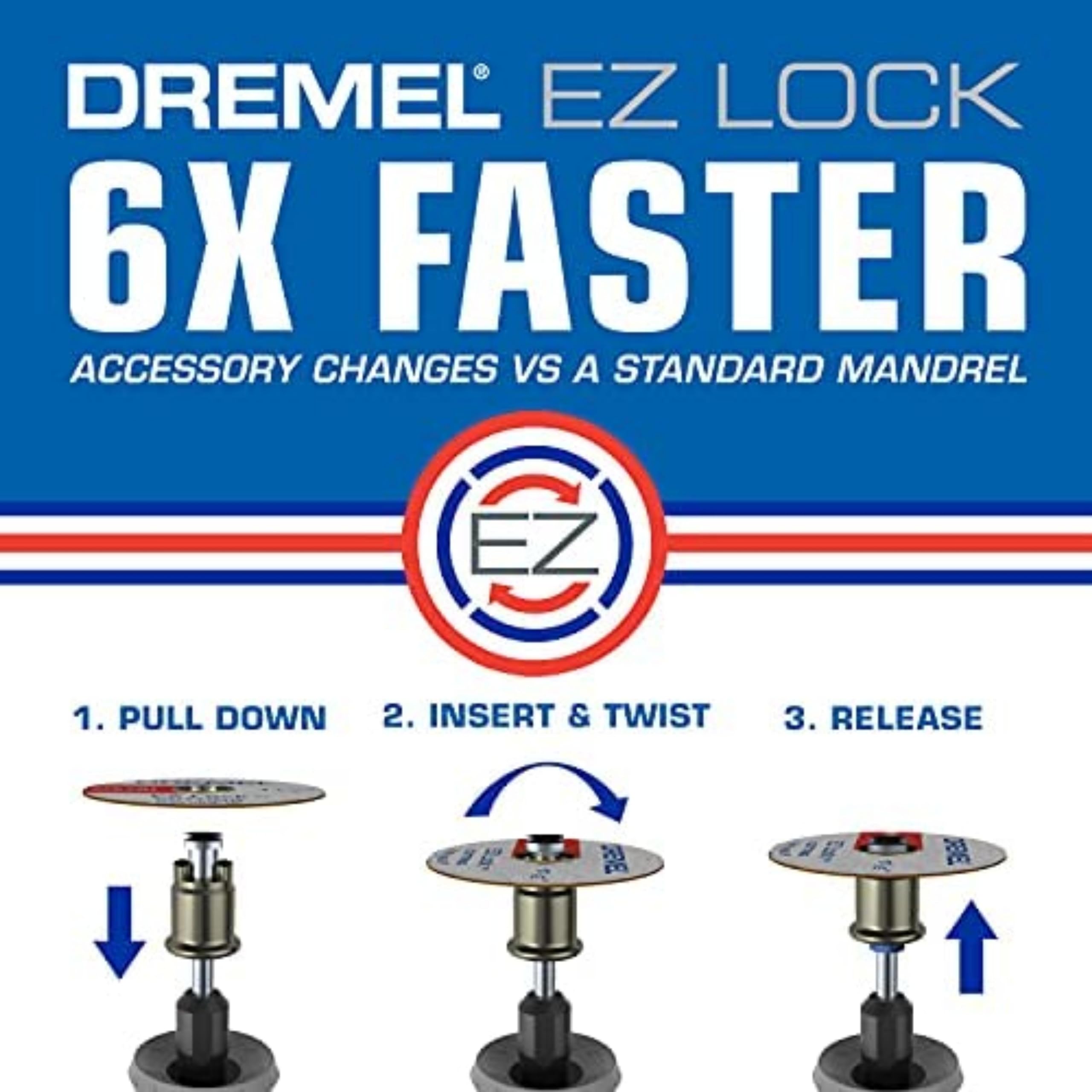 dremel-ez456b-ez-lock-trennscheiben-set-12-st-ck-38-mm-f-r-metall-und-bleche-f-r image 4