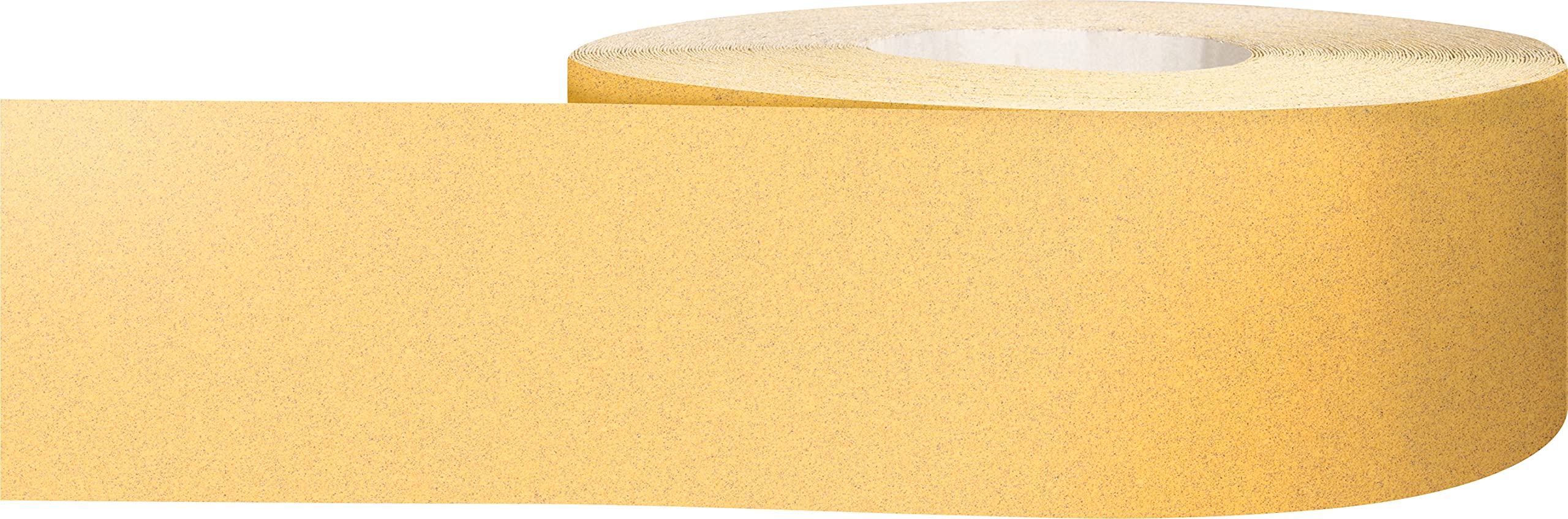 bosch-expert-c470-schleifpapierrolle-93-mm-x-5-m-k-rnung-240-f-r-farbe-auf-holz- image 7