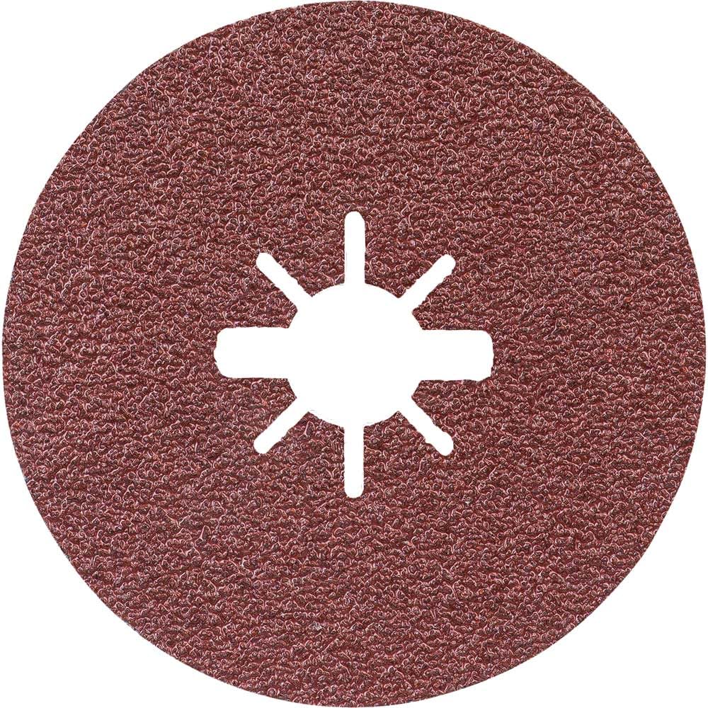 bosch-professional-fiberschleifscheibe-expert-r444-for-metal-x-lock-125-mm-k-rnu image 1