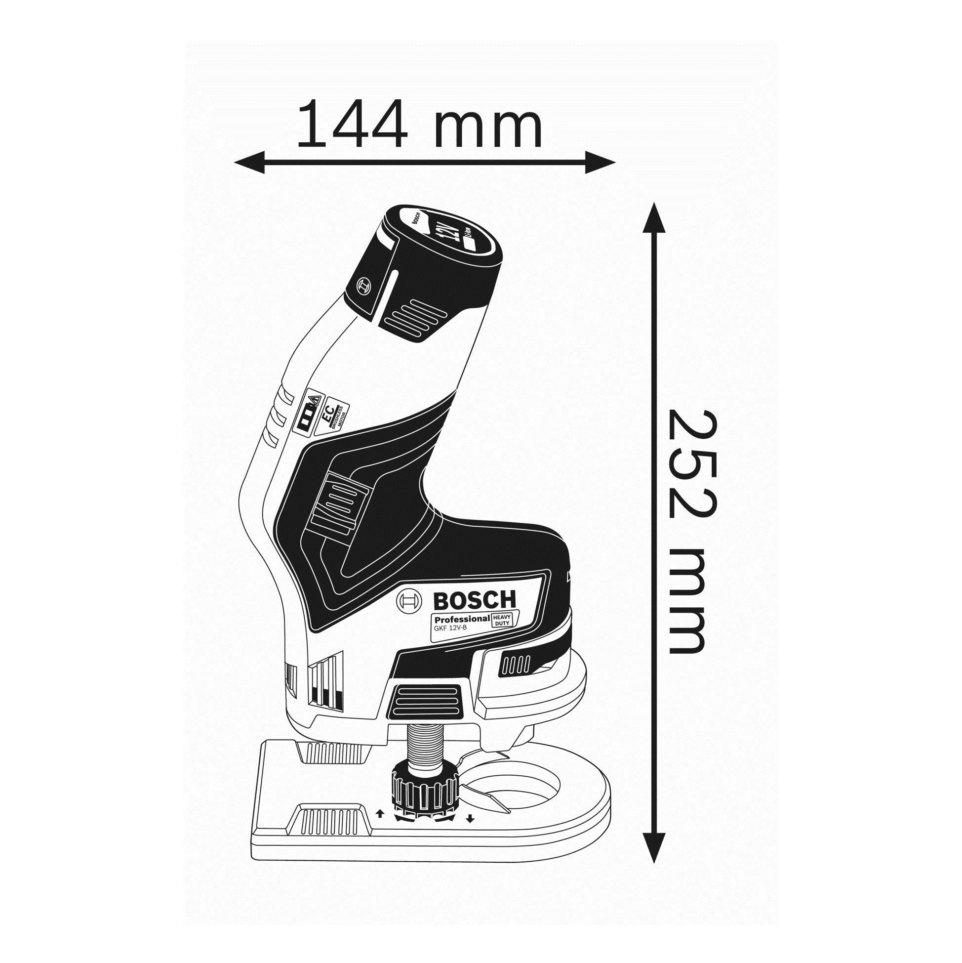 bosch-professional-gkf-12v-8-akku-kantenfr-se-12v-system-b-rstenloser-motor-8-mm image 3
