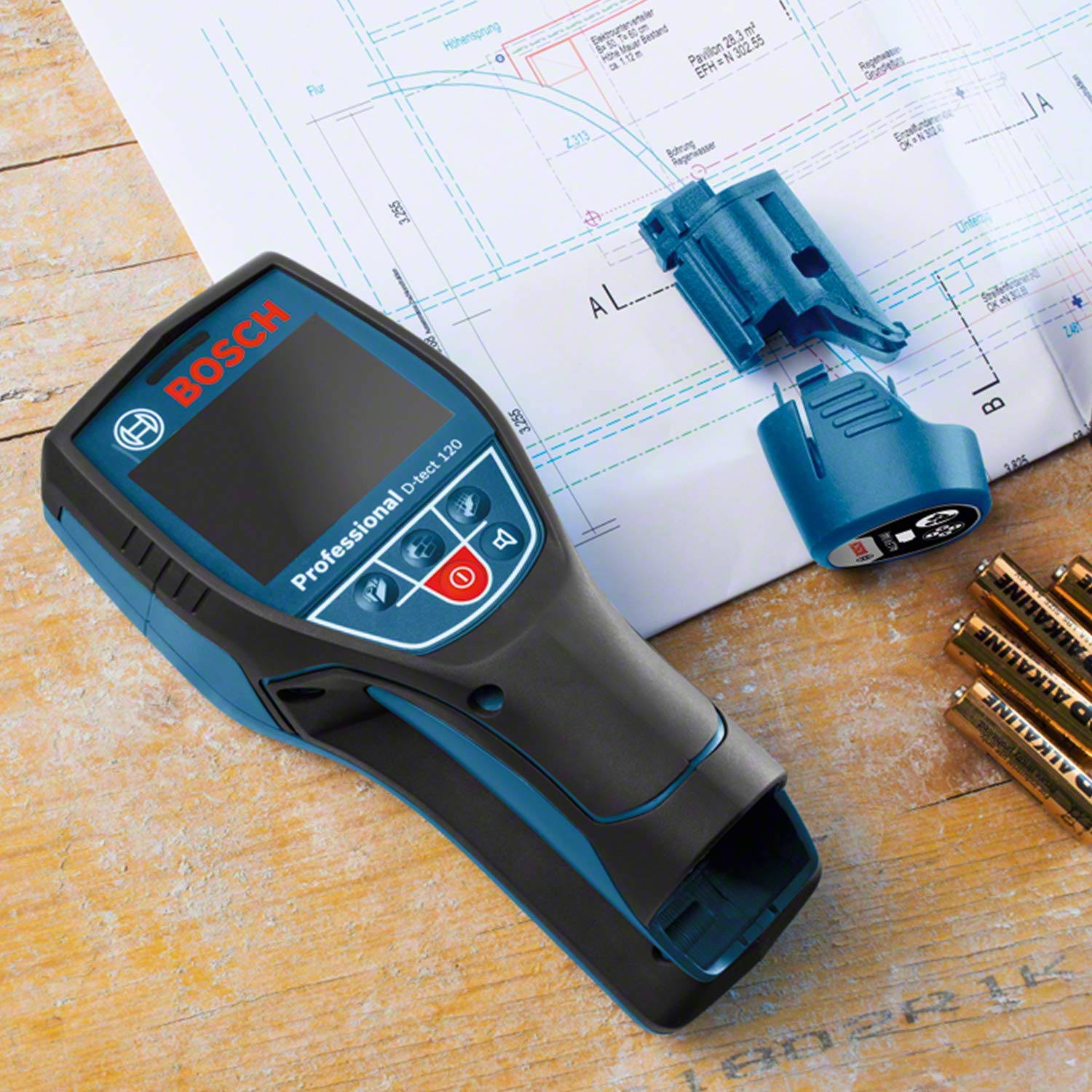 bosch-professional-ortungsger-t-d-tect-120-patentierte-radartechnologie-dual-pow-2 image 3