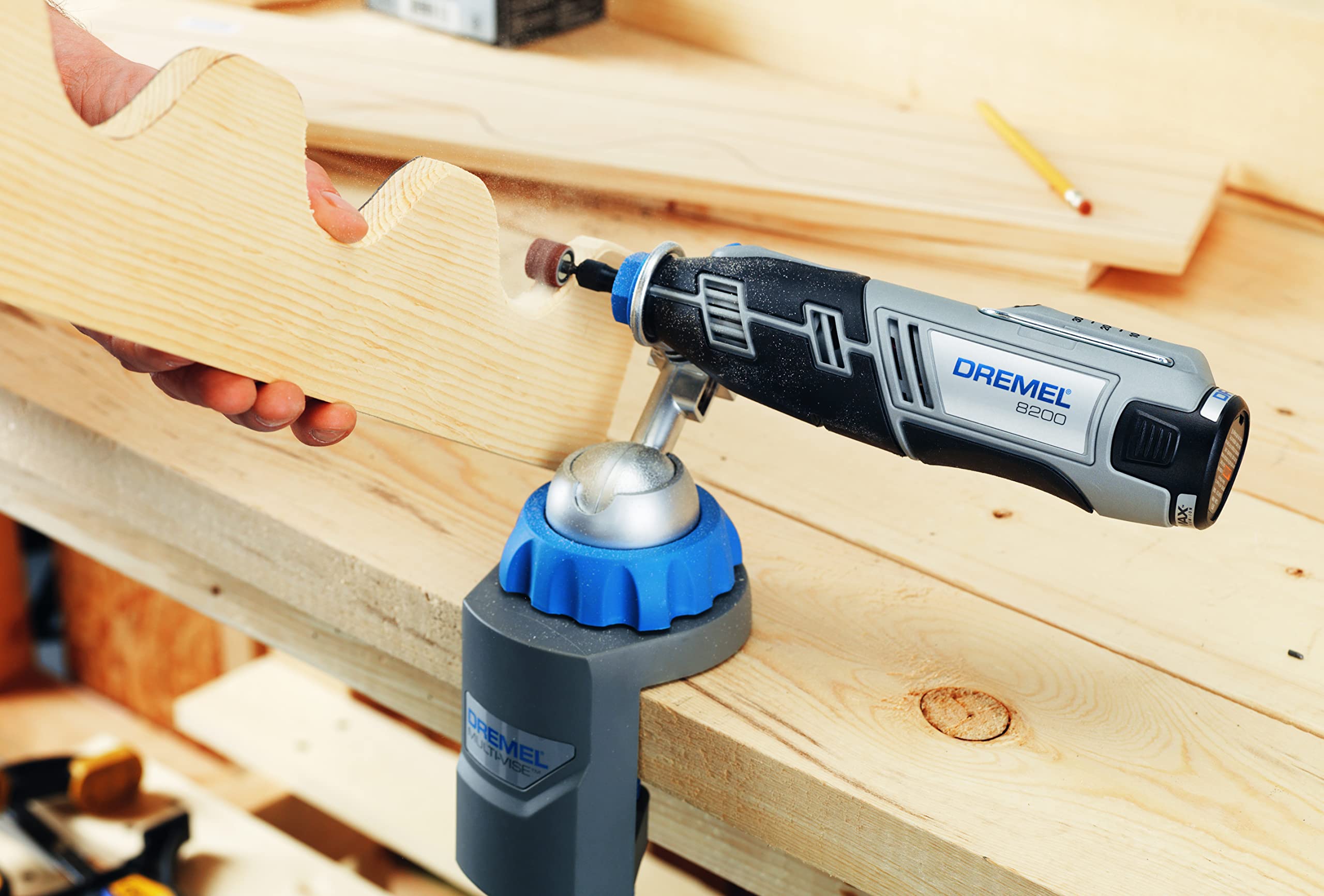 dremel-880-lithium-ionen-ersatzakku-12v-2-0-ah-original-zubeh-r-f-r-das-dremel-8 image 6