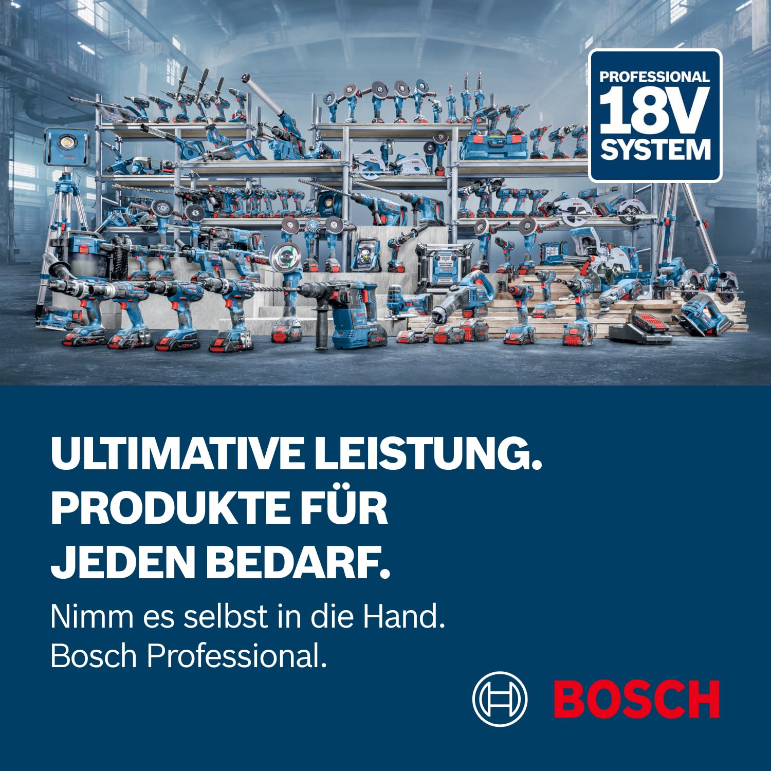 bosch-professional-18v-system-akku-bohrhammer-gbh-18v-26-sds-plus-2-6-j-schlagen image 8