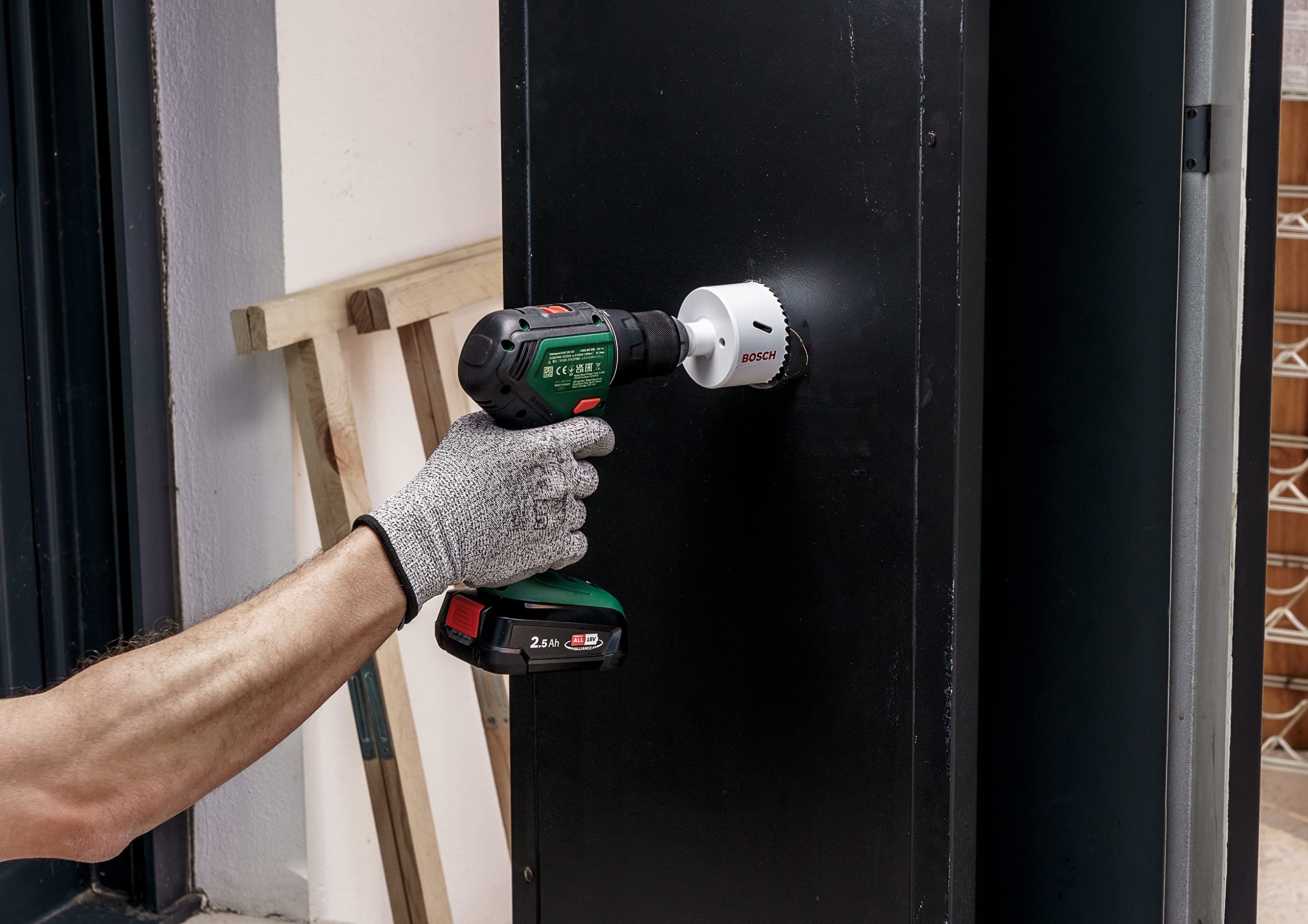 bosch-lochs-ge-hss-bimetall-68-mm-f-r-metall-kunststoff-holz-gipskarton-11-mm-se image 4