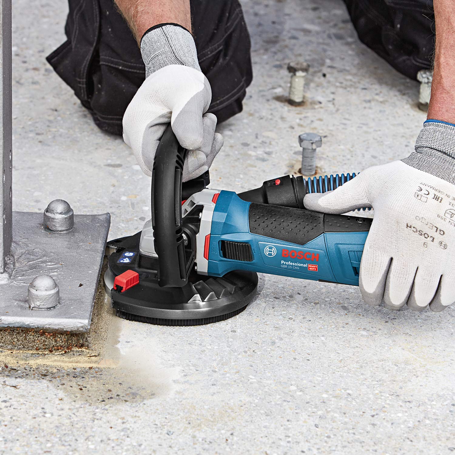 bosch-professional-diamantschleifscheibe-expert-2608601762-f-r-beton-125-mm-bohr image 5
