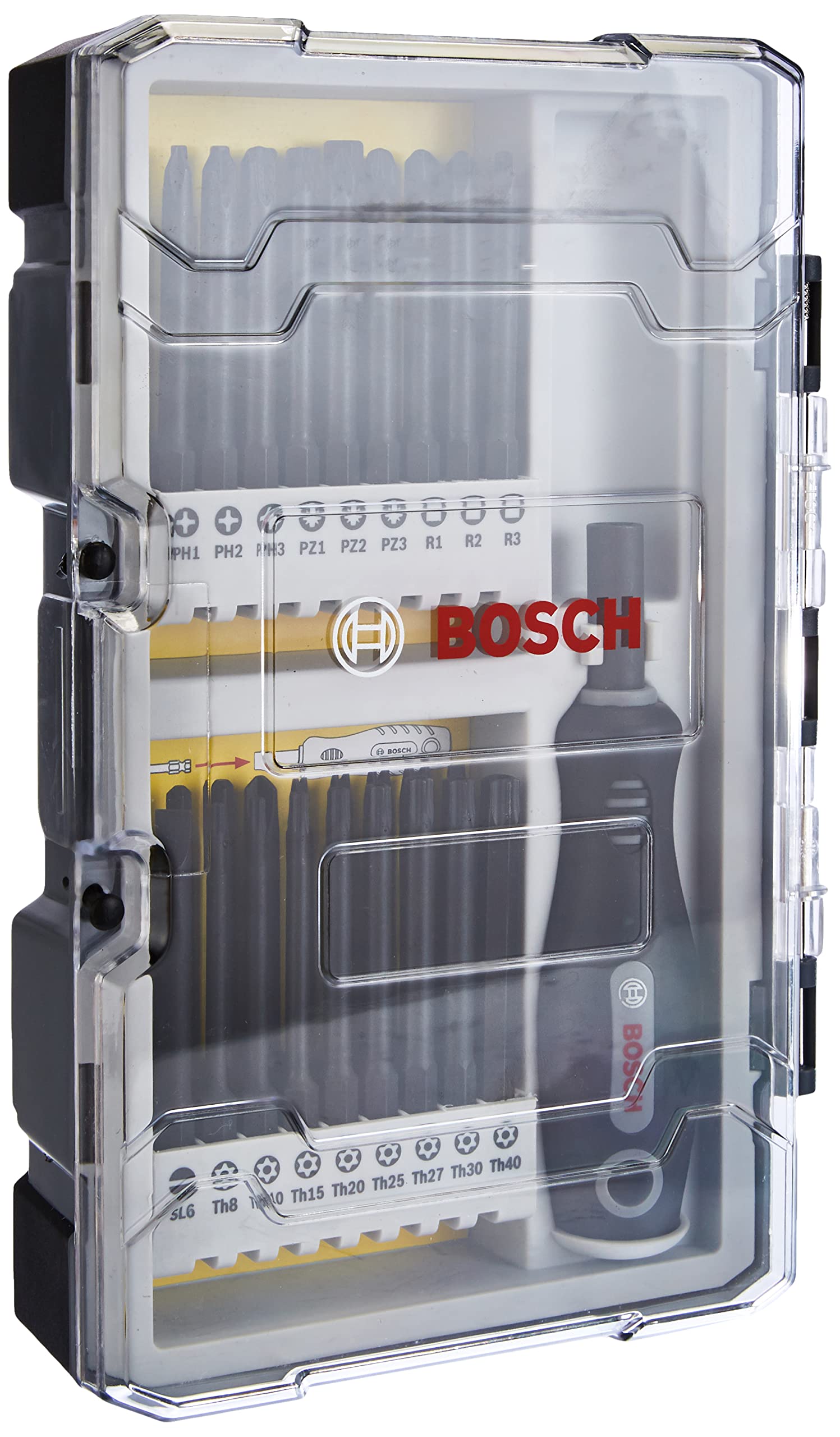 bosch-32-teiliges-schrauberbit-set-extra-hart-ph-pz-hex-torx-th-schlitze-1-4-zol image 8