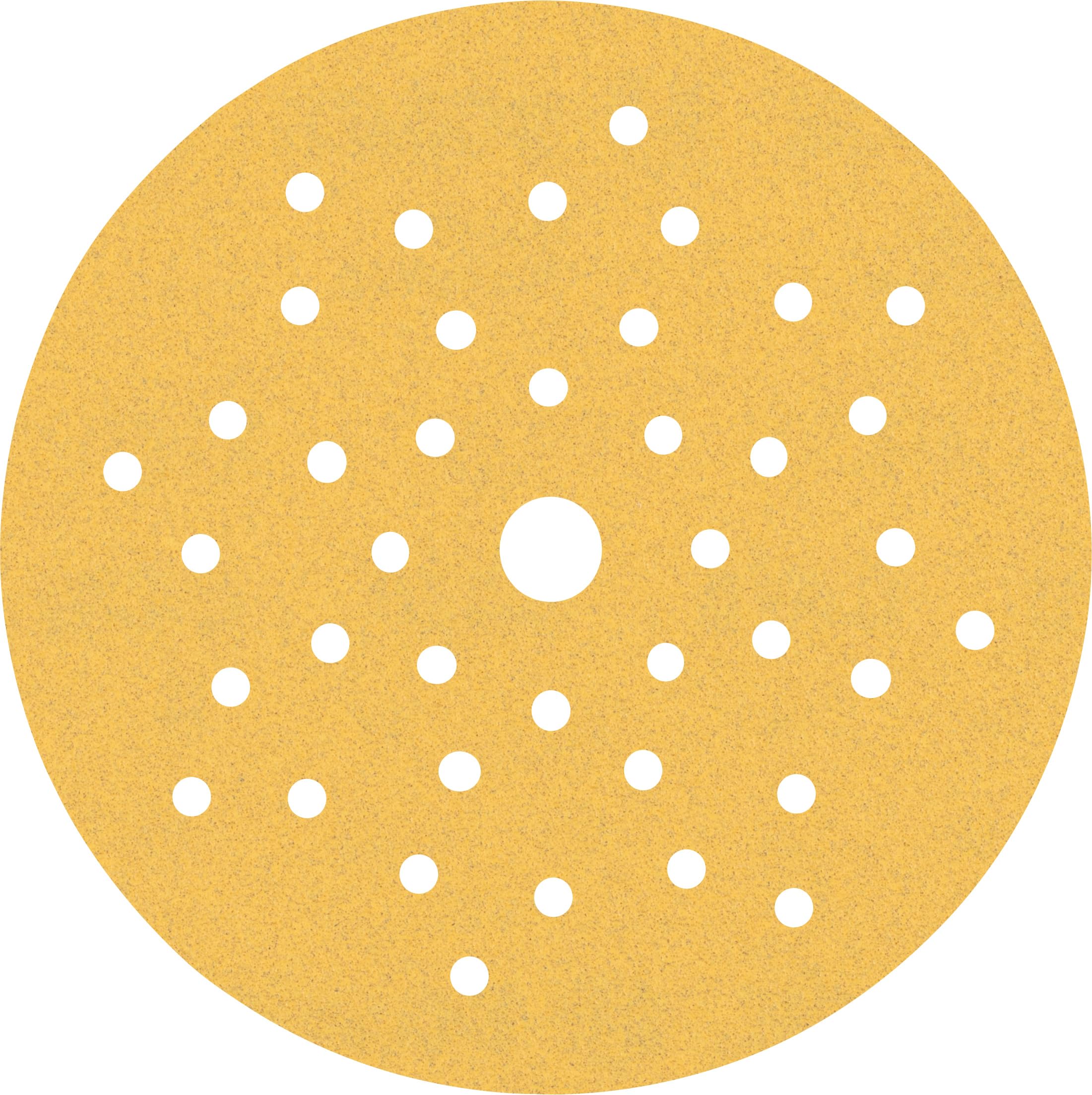bosch-expert-c470-schleifblatt-mehrloch-5er-set-125-mm-k-rnung-120-klettverschlu image 1