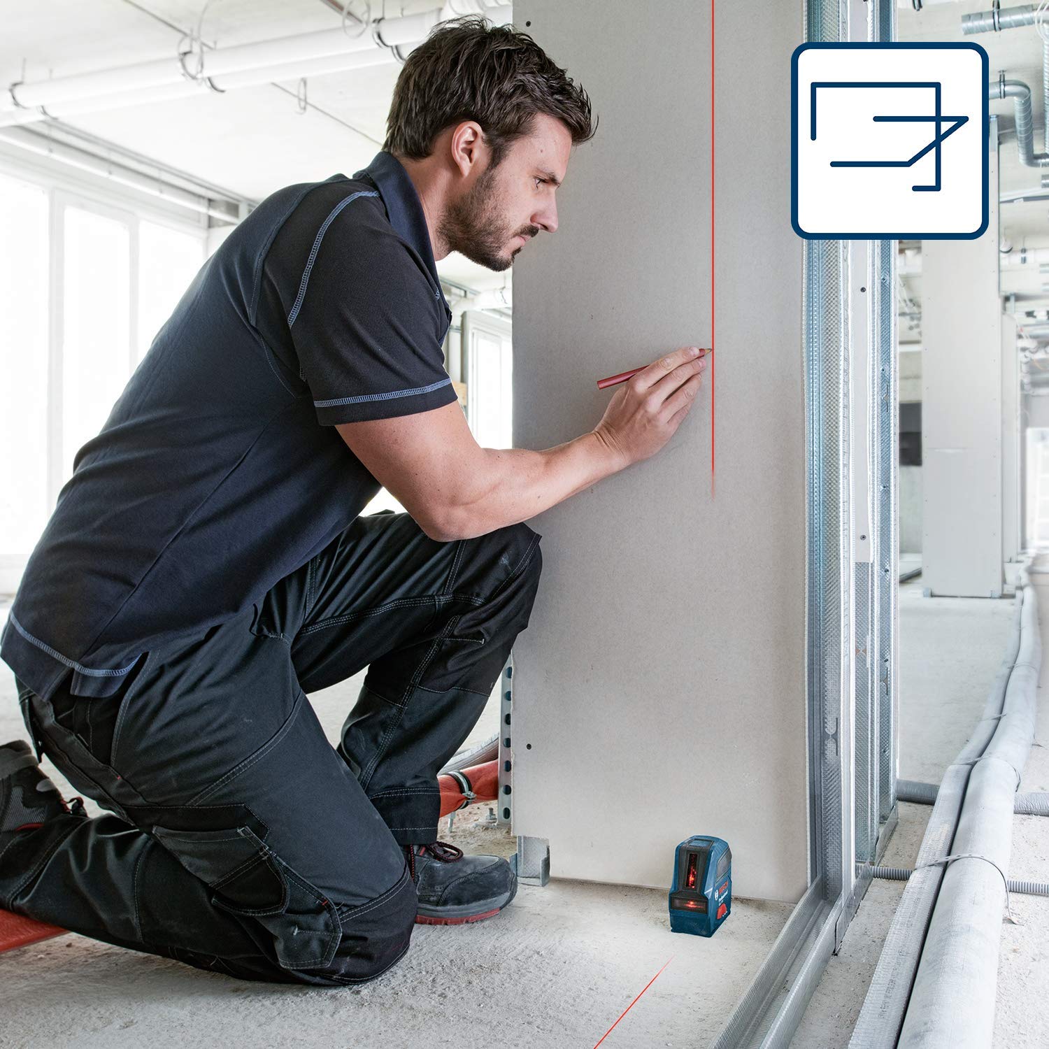 bosch-professional-linienlaser-gll-2-10-roter-kreuzlinienlaser-arbeitsbereich-bi image 5