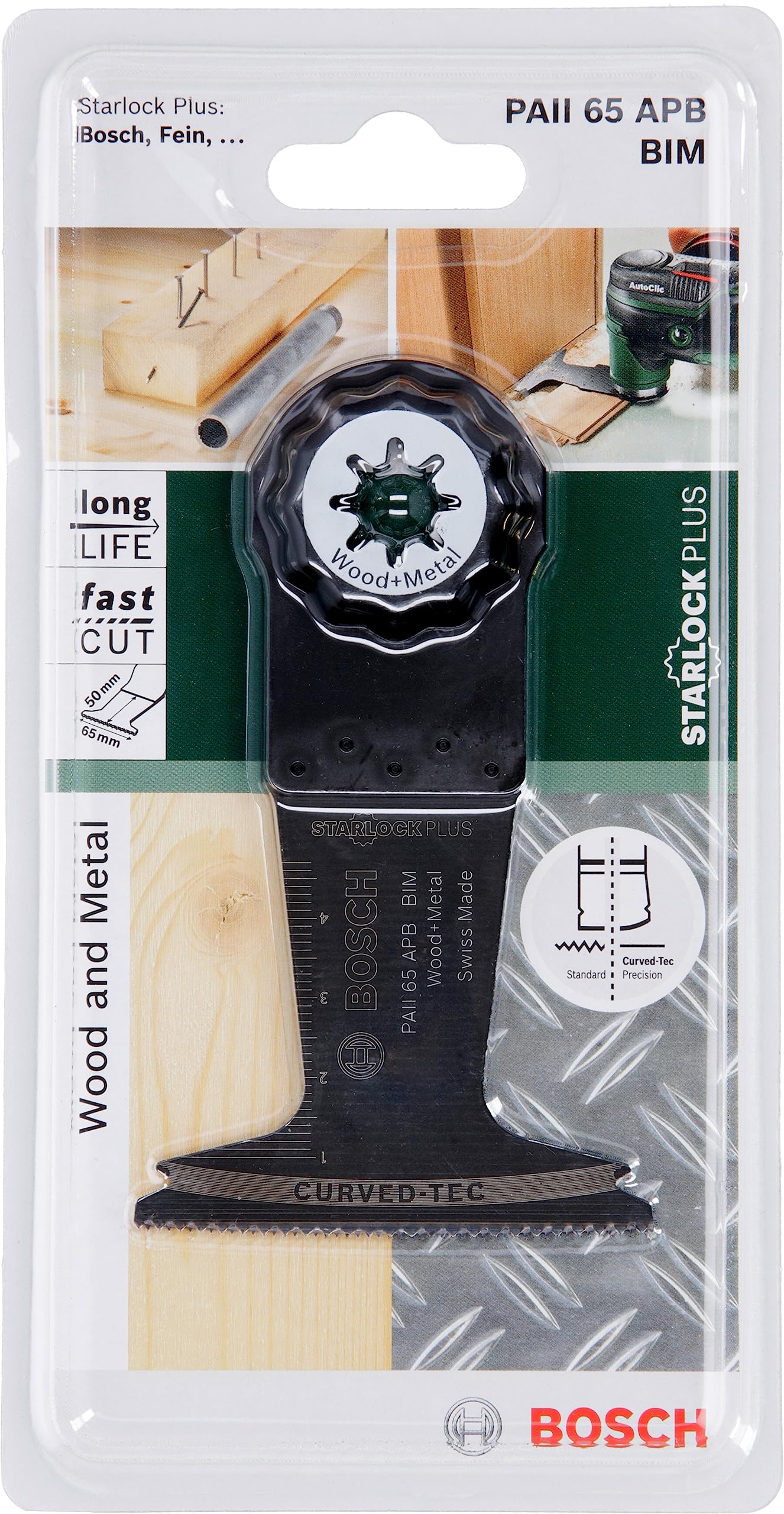 bosch-accessories-aiz-65-bb-aii-65-apb-bim-tauchs-geblatt-holz-und-metall-f-r-st image 2