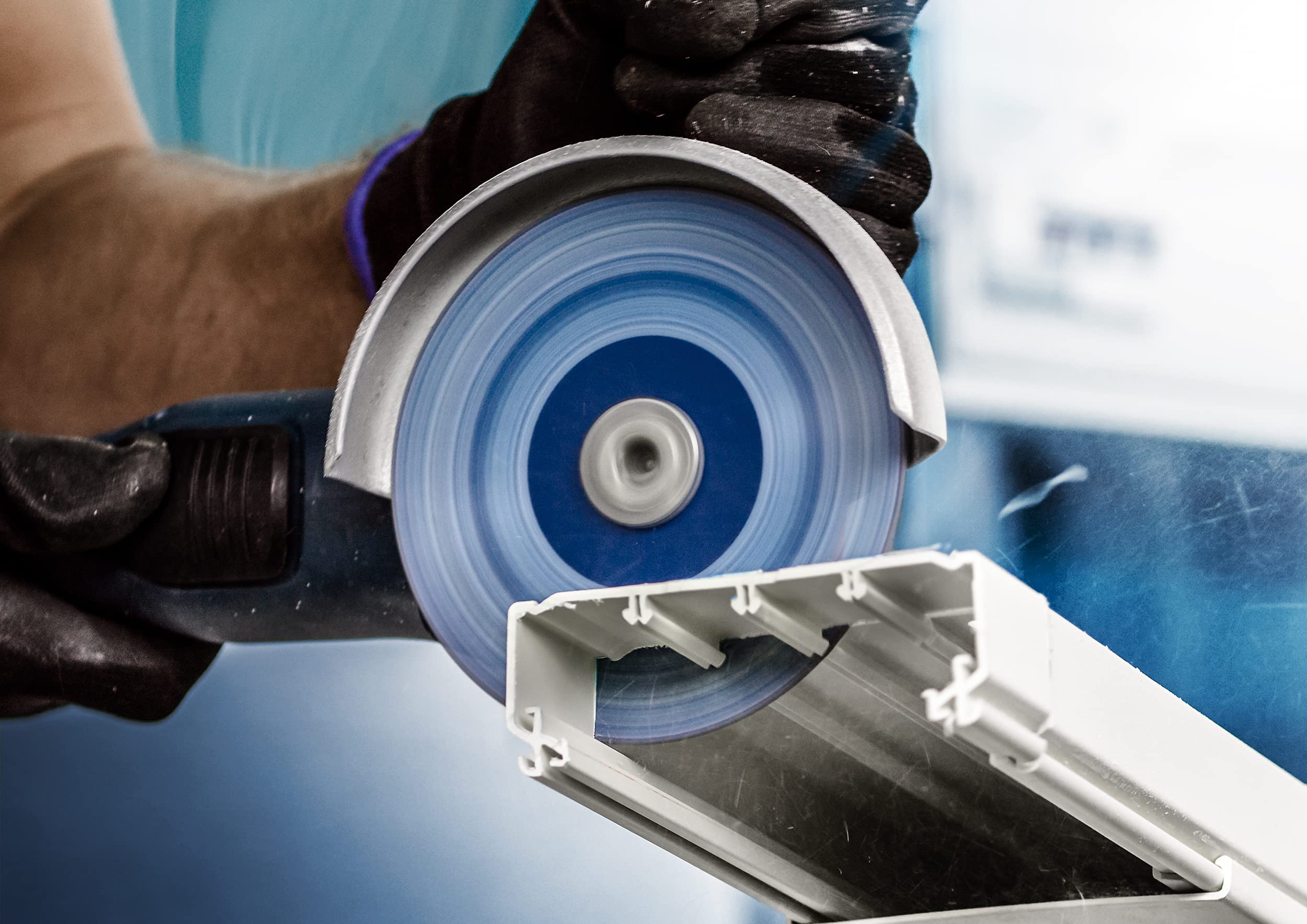 bosch-expert-carbide-multi-wheel-trennscheibe-180-mm-f-r-gro-e-winkelschleifer-x image 6