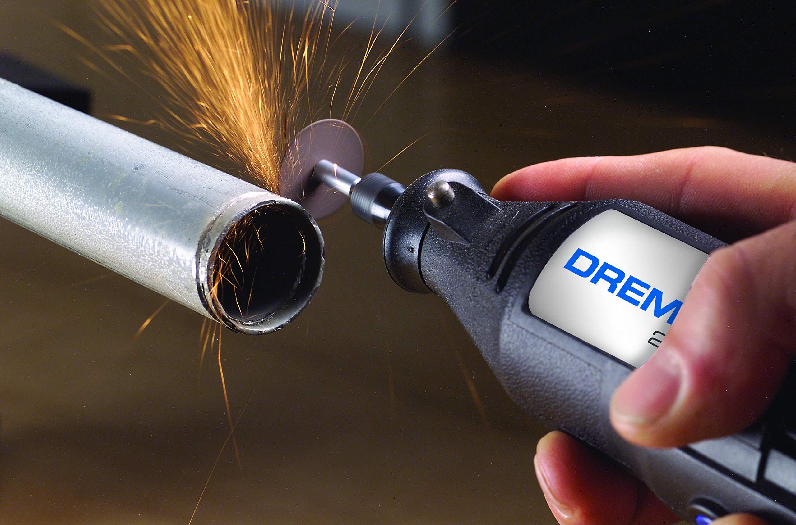 dremel-426-glasfaserverst-rkte-trennscheiben-set-5x-trennscheiben-32-mm-f-r-drem image 4