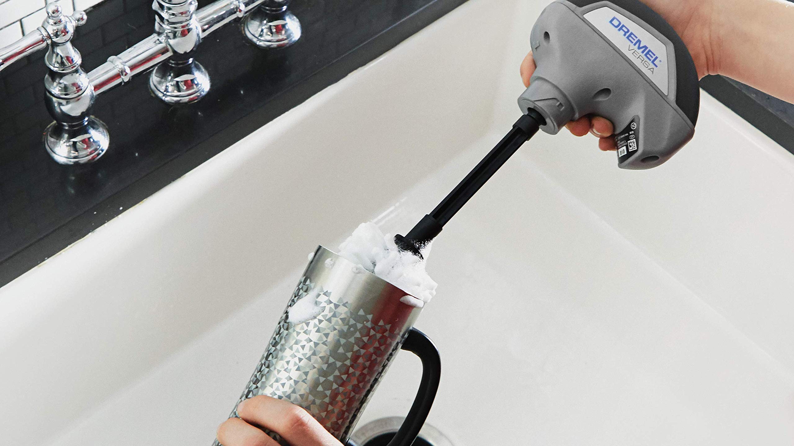 dremel-pc372-versa-k-chenb-rste-mit-verl-ngerung-nylonborsten-f-r-sanfte-reinigu image 3
