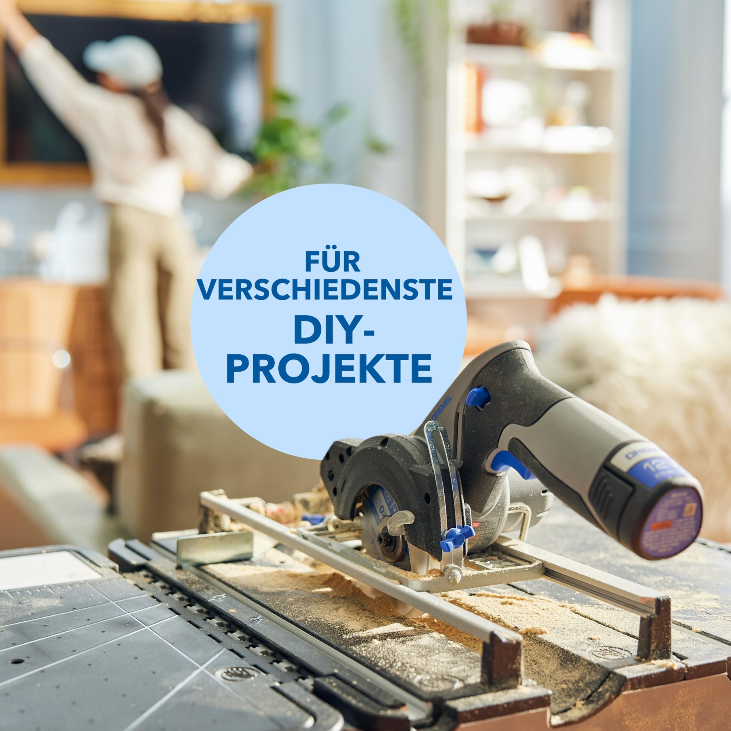 dremel-blueprint-12v-akku-mobile-s-gestation-b-rstenlos-mit-kompakts-ge-s-getisc image 7