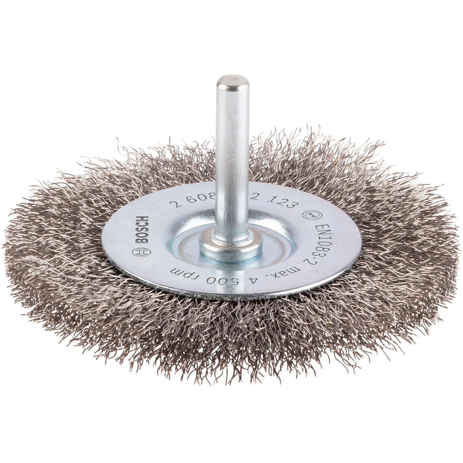 bosch-pro-stainless-steel-longlife-scheibenb-rste-100-mm-gewellter-draht-6-mm-zy image 6