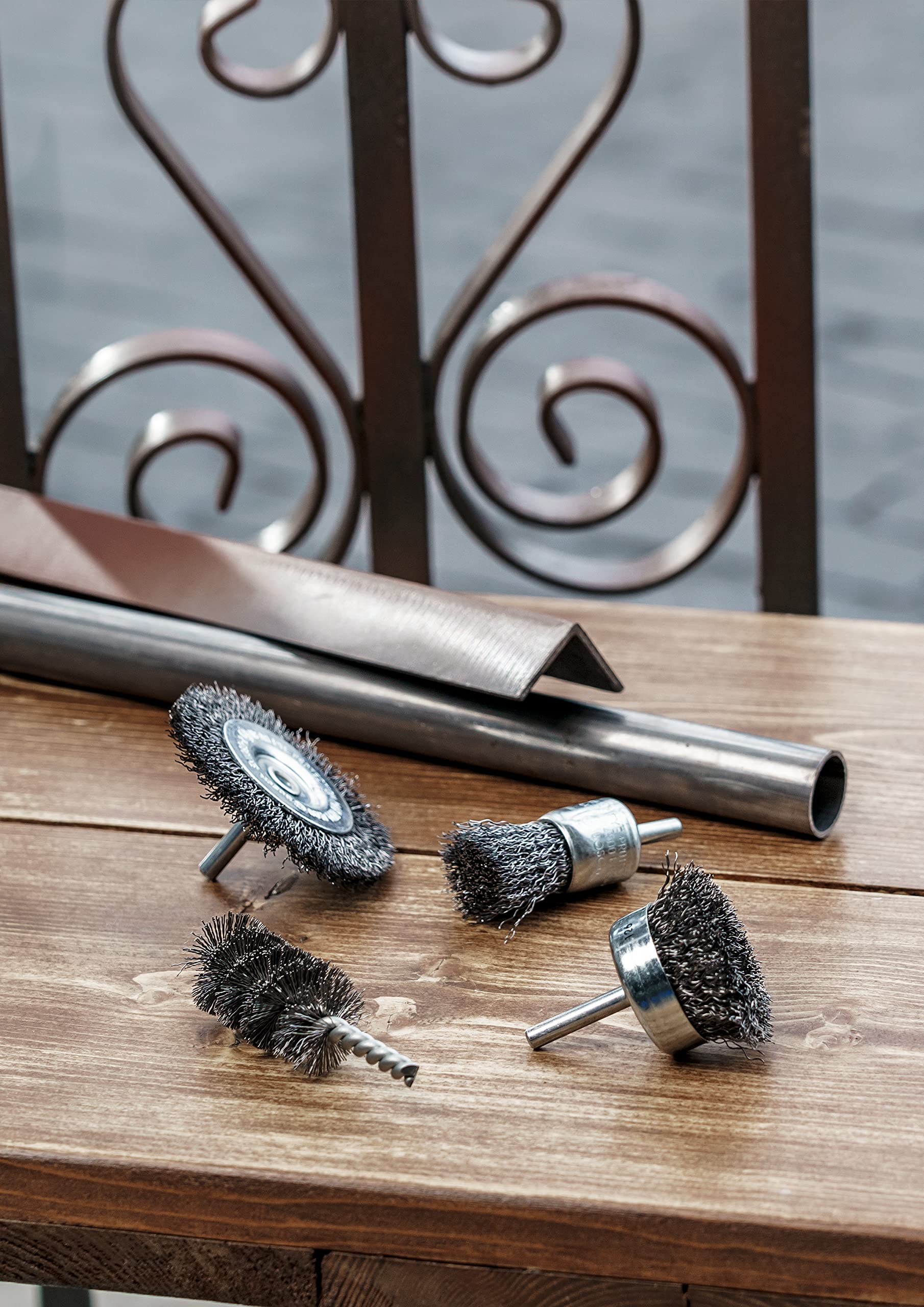 bosch-home-and-garden-2609256553-drahtb-rsten-set-4-teilig-zylinder-pinsel-topf- image 6