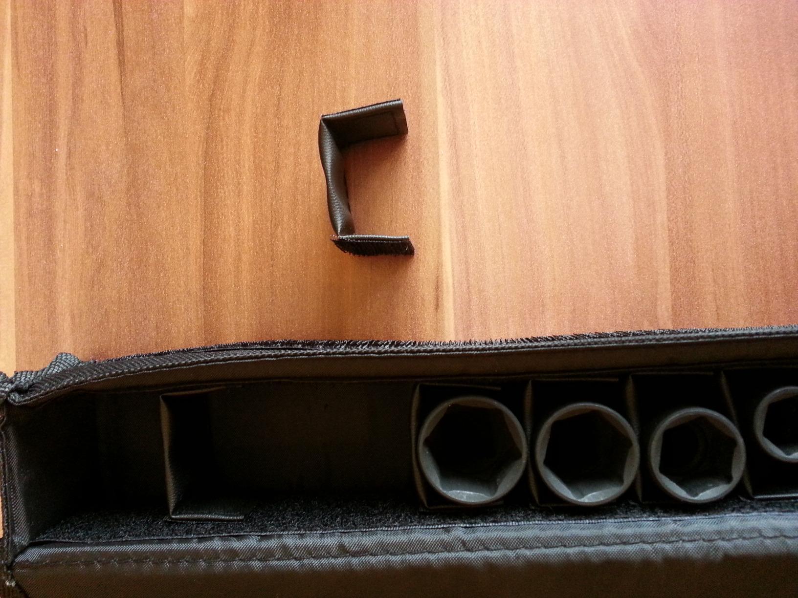 Sehr zu empfehlen für Hobby und Profi