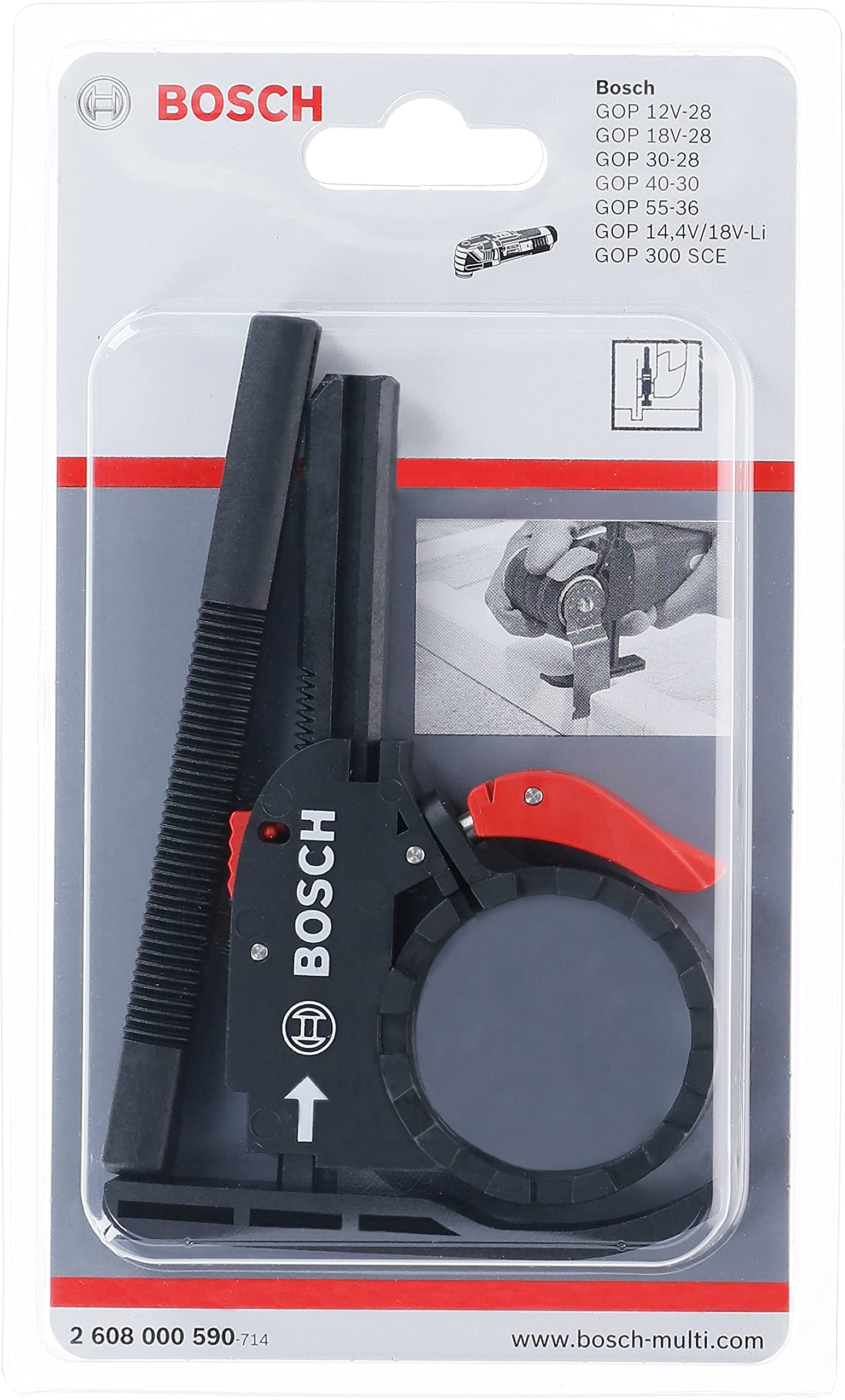 bosch-professional-tiefenstopp-expert-tiefenanschlag-f-r-multi-cutter-variabel-e image 2
