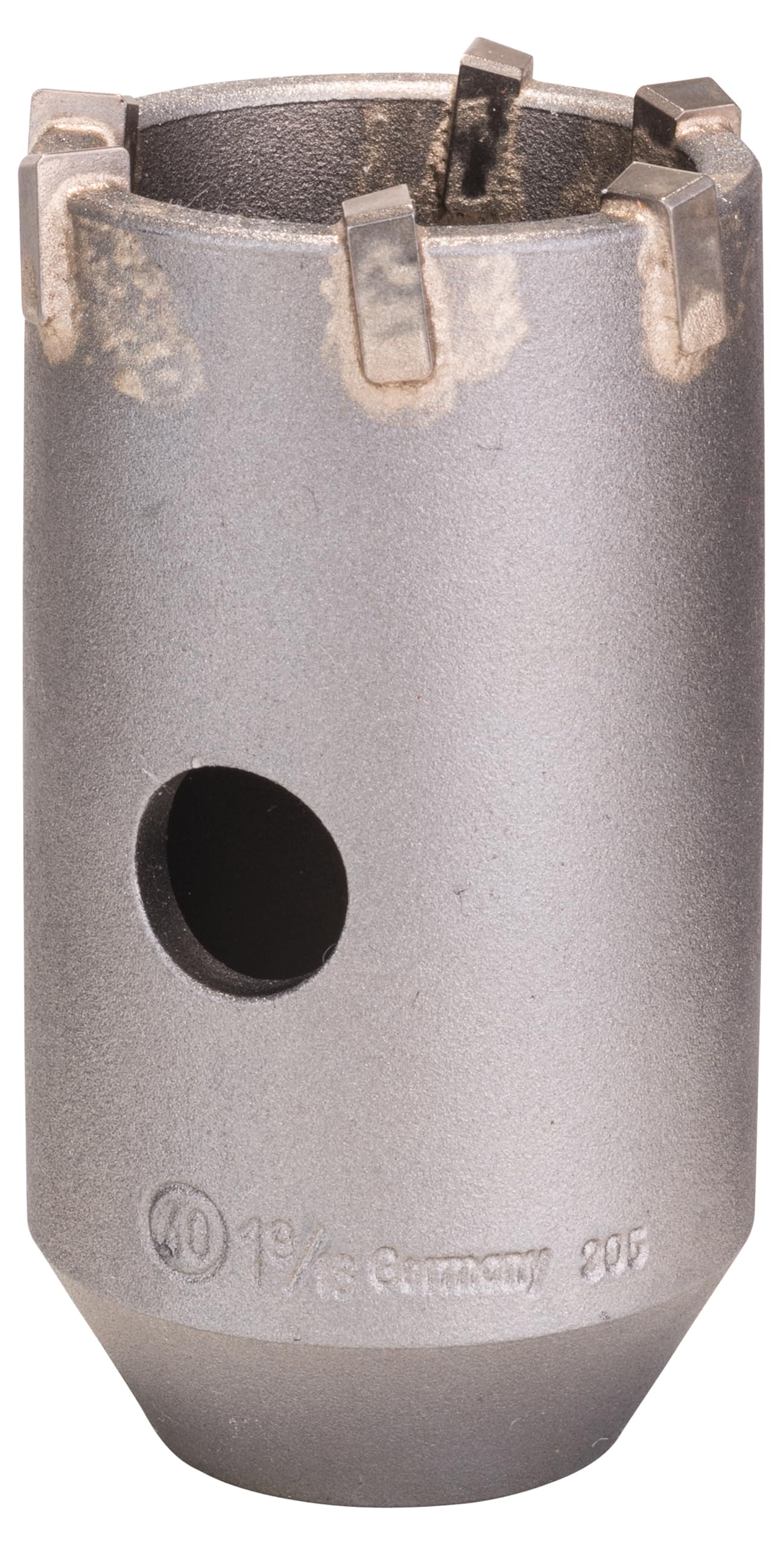bosch-accessories-pro-sds-plus-5-core-cutter-68-mm-kernbohrer-f-r-beton-kalk-und image 7