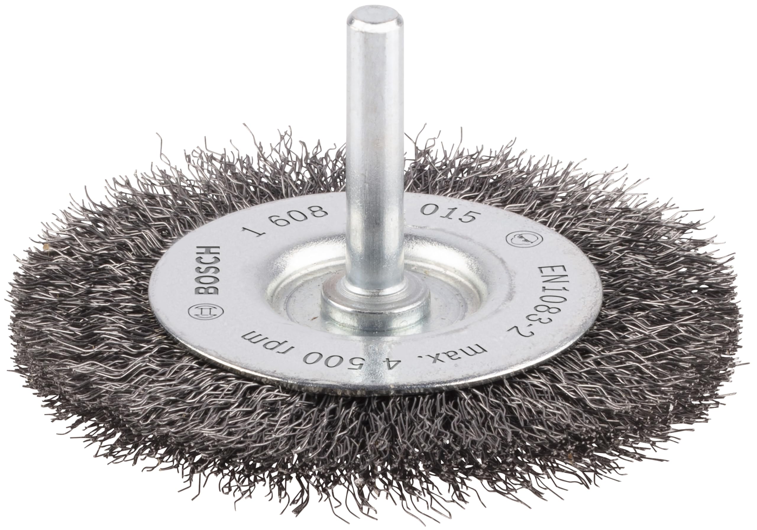 bosch-pro-steel-longlife-scheibenb-rste-75-mm-mit-gewelltem-stahldraht-6-mm-zyli image 1