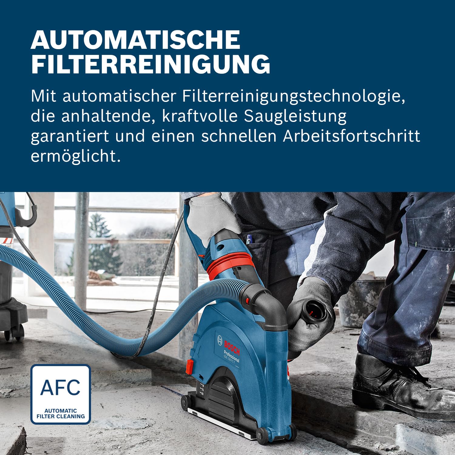 bosch-professional-nass-trockensauger-gas-35-m-afc-1200-watt-35-l-beh-lter-autom image 4
