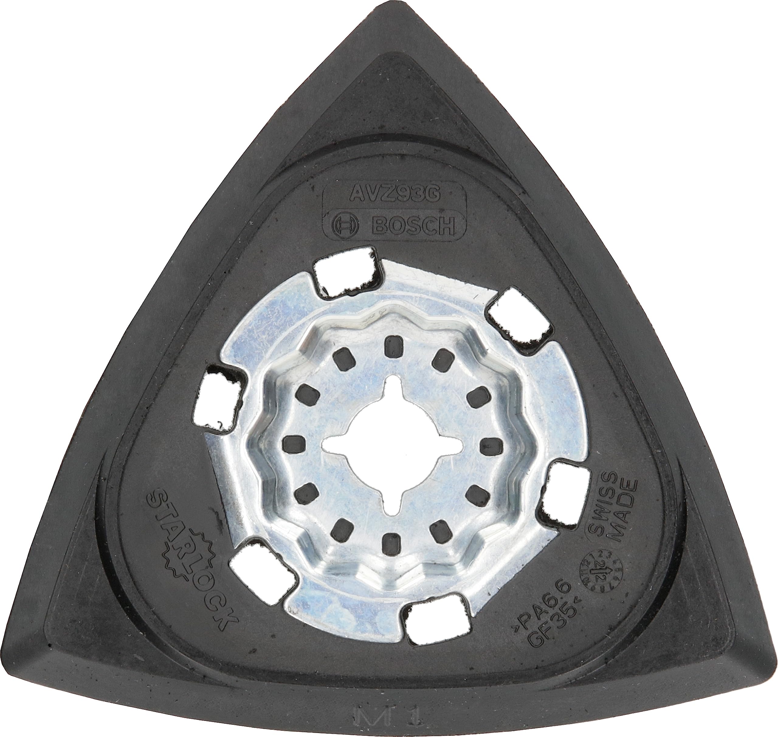 bosch-home-and-garden-deltaschleifplatte-avz-93-g-f-r-multifunktionswerkzeuge-st image 1