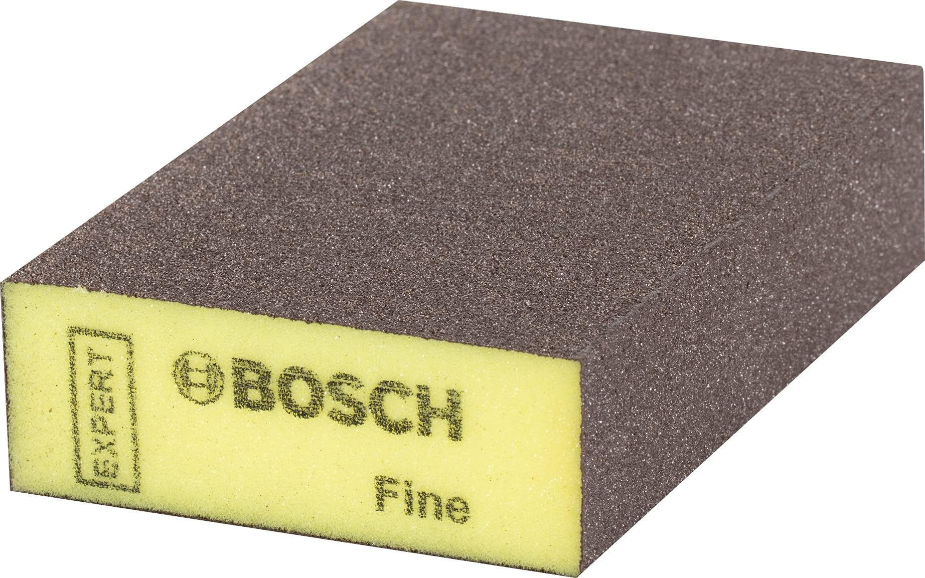 bosch-expert-s471-standard-schleifschwamm-fein-f-r-farbe-auf-holz-und-weichholz- image 7