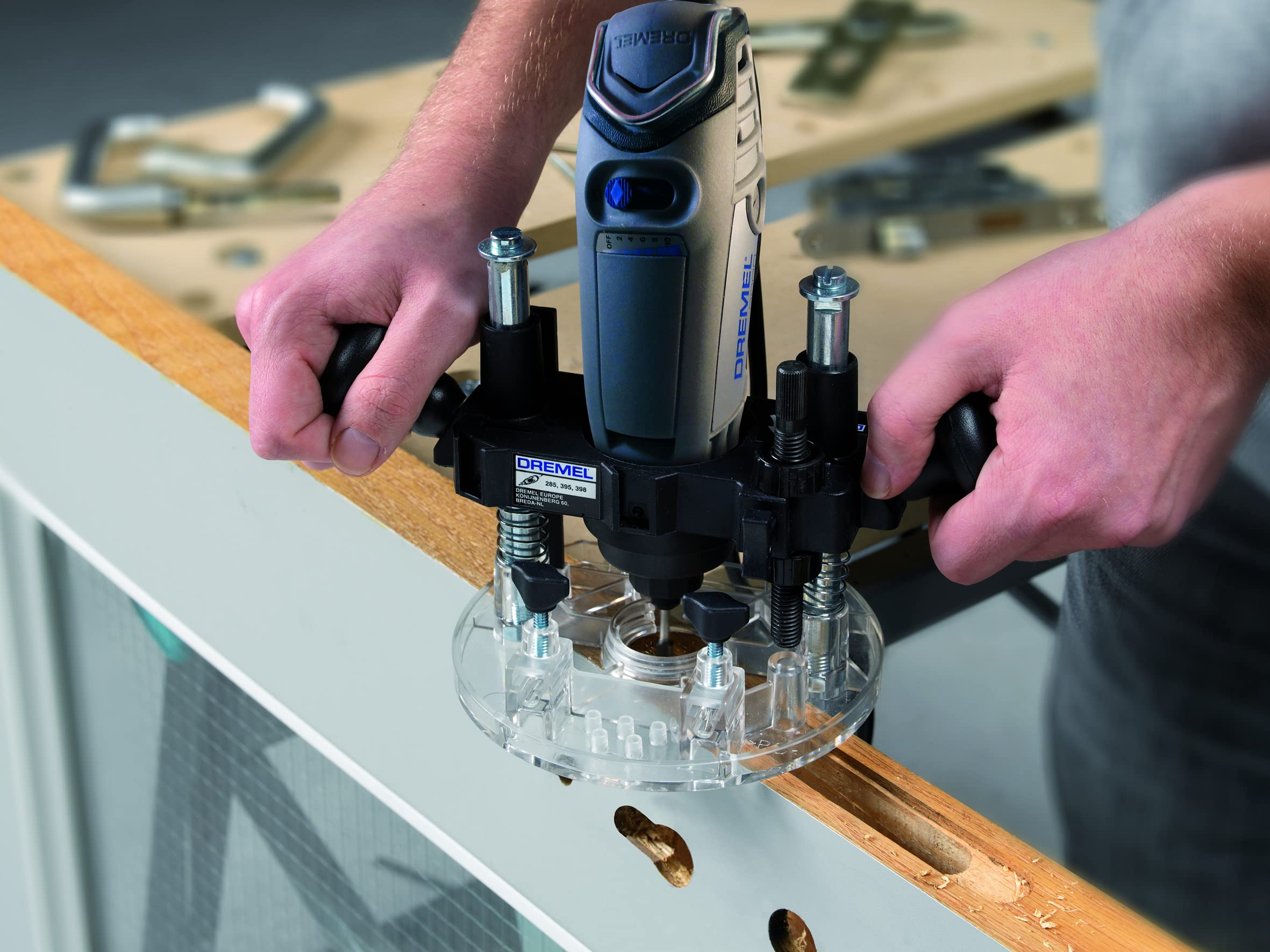 dremel-335-01-tauchfr-sen-aufsatz-kompakt-leicht-f-r-dremel-multifunktionswerkze image 3