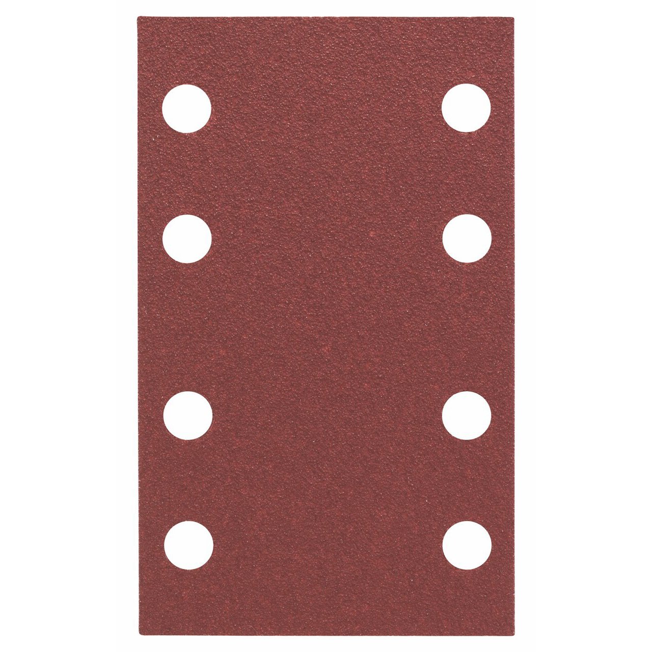 bosch-professional-expert-for-wood-and-paint-schleifblatt-c430-10-st-ck-80-x-133 image 1