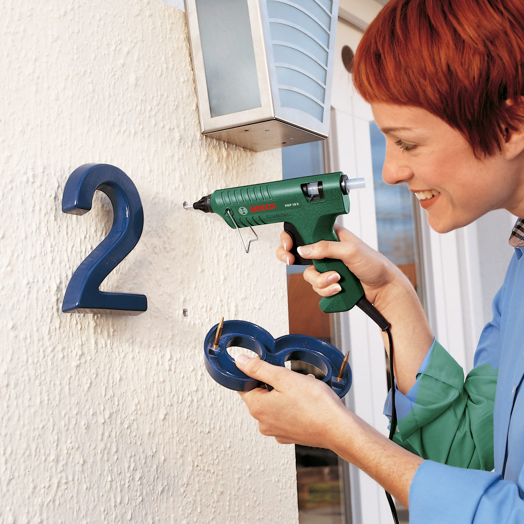 bosch-pkp-18-e-klebepistole-240-v-mit-extralanger-d-se-inkl-bosch-klebesticks-ul image 3