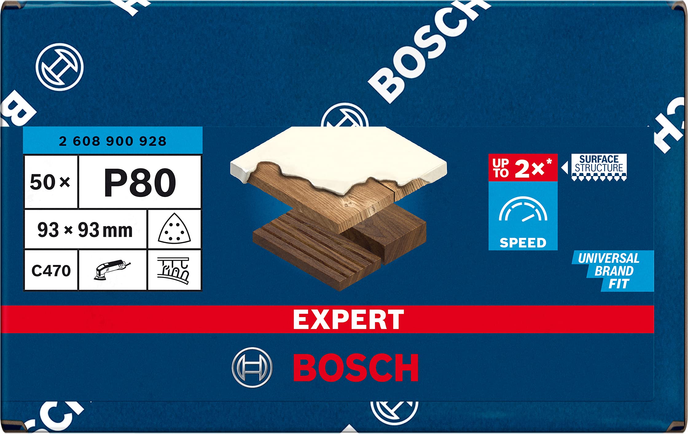 bosch-expert-c470-schleifblatt-set-50-st-ck-93x93-mm-k-rnung-80-deltaschleifer-z image 2