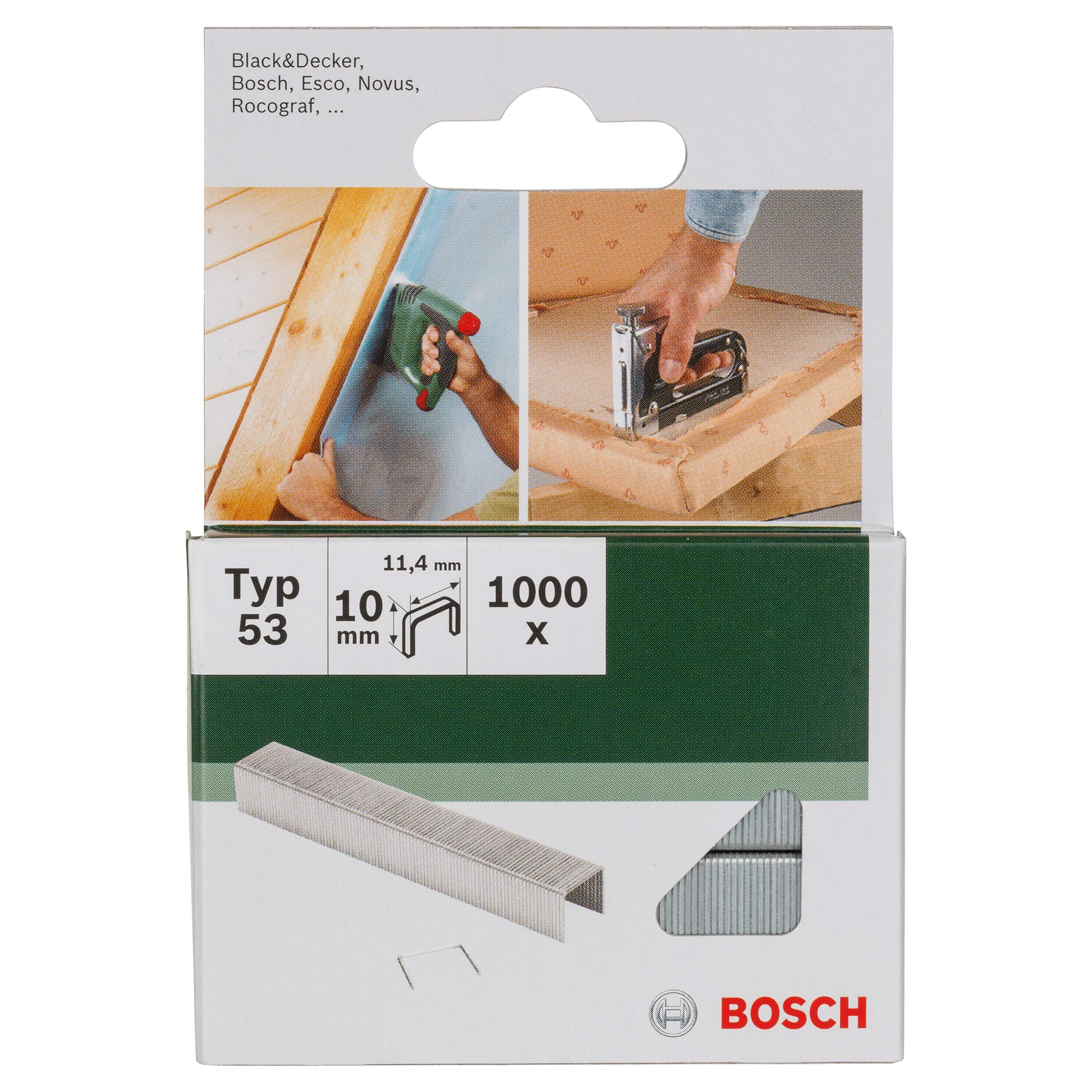 bosch-tackerklammern-typ-53-feindraht-l-nge-10-mm-1000-st-ck-1er-pack image 2