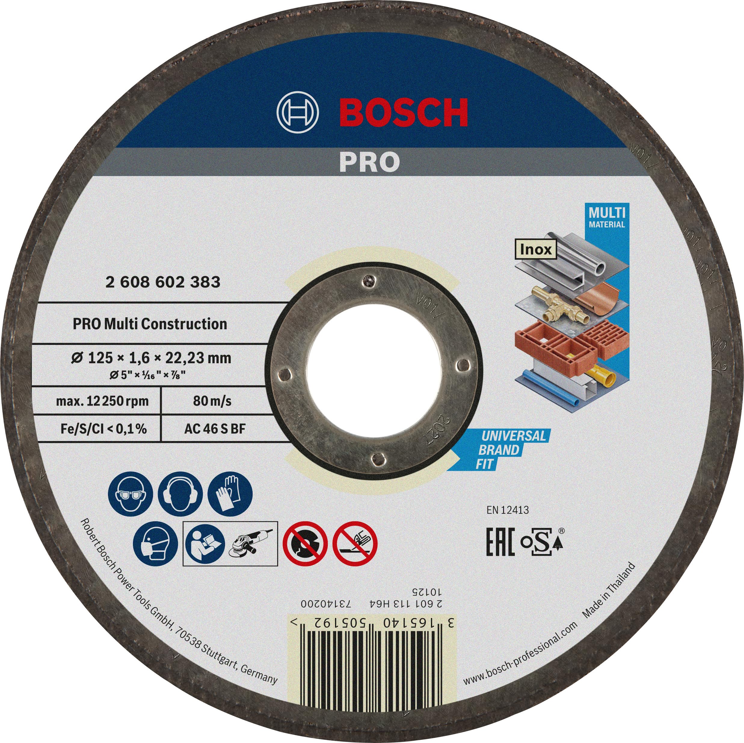 bosch-pro-multi-construction-trennscheibe-115-mm-22-23-mm-bohrung-trennscheibe-f image 6