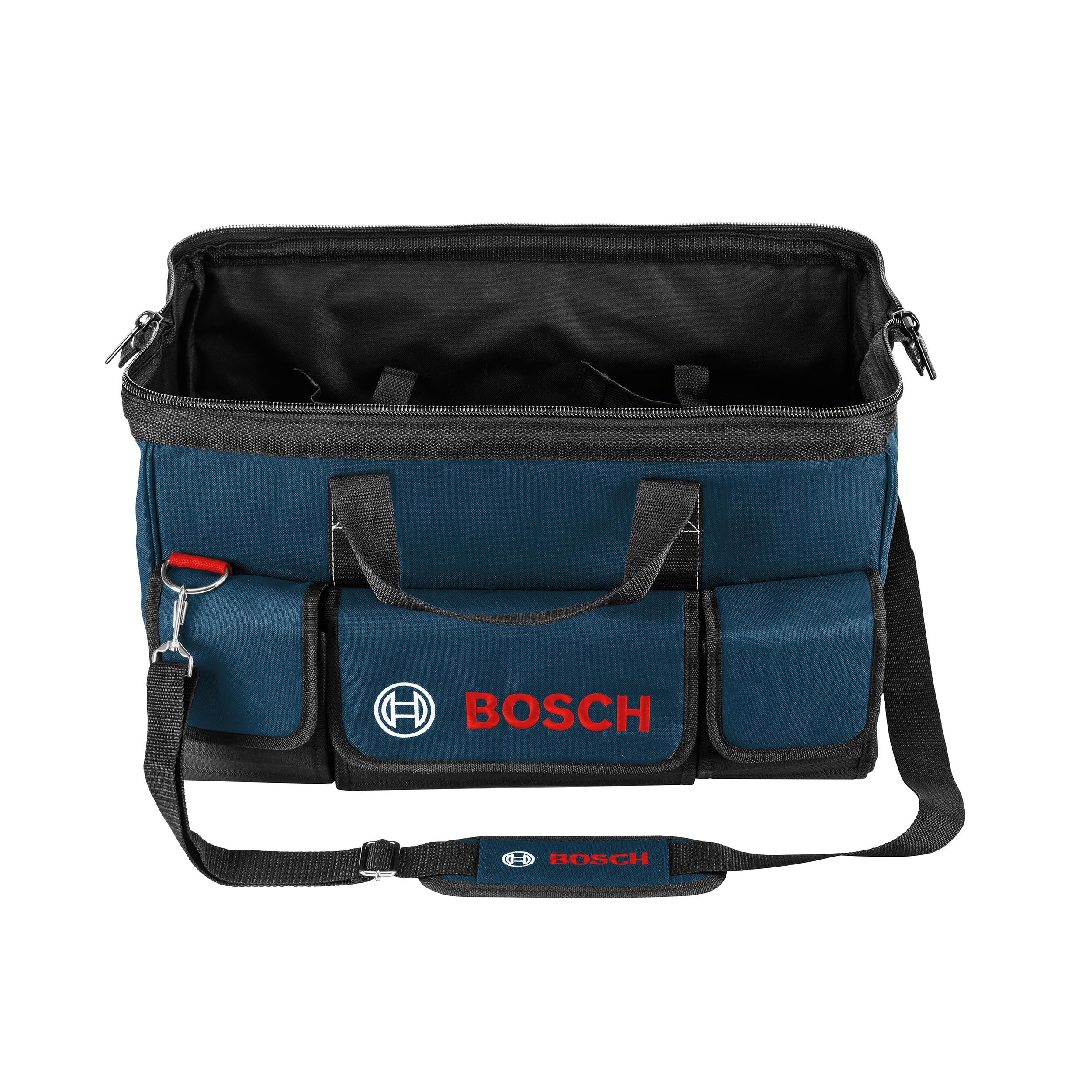 bosch-professional-18v-system-akku-combo-kit-gsb-18v-45-schlagbohrschrauber-gbh- image 7