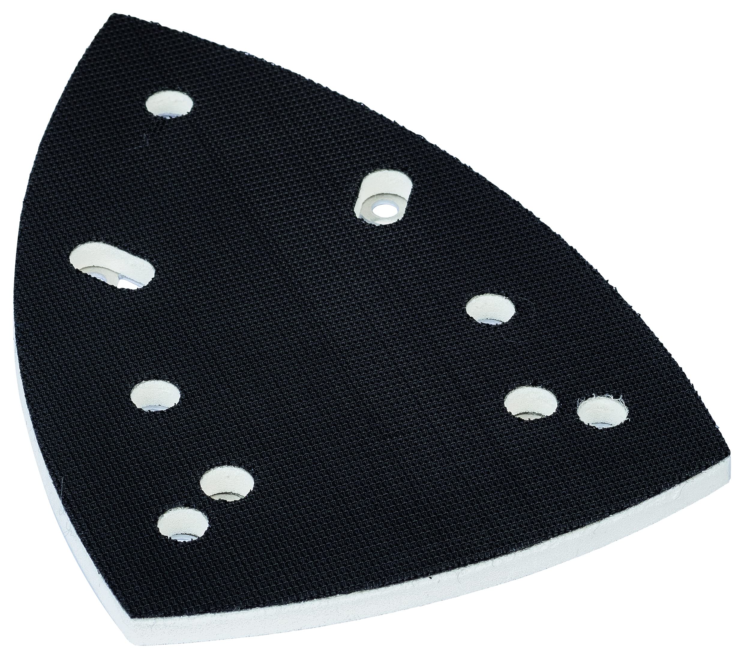 bosch-accessories-pro-schleifplatte-100-x-150-mm-kletthaftung-f-r-bosch-schwings image 1