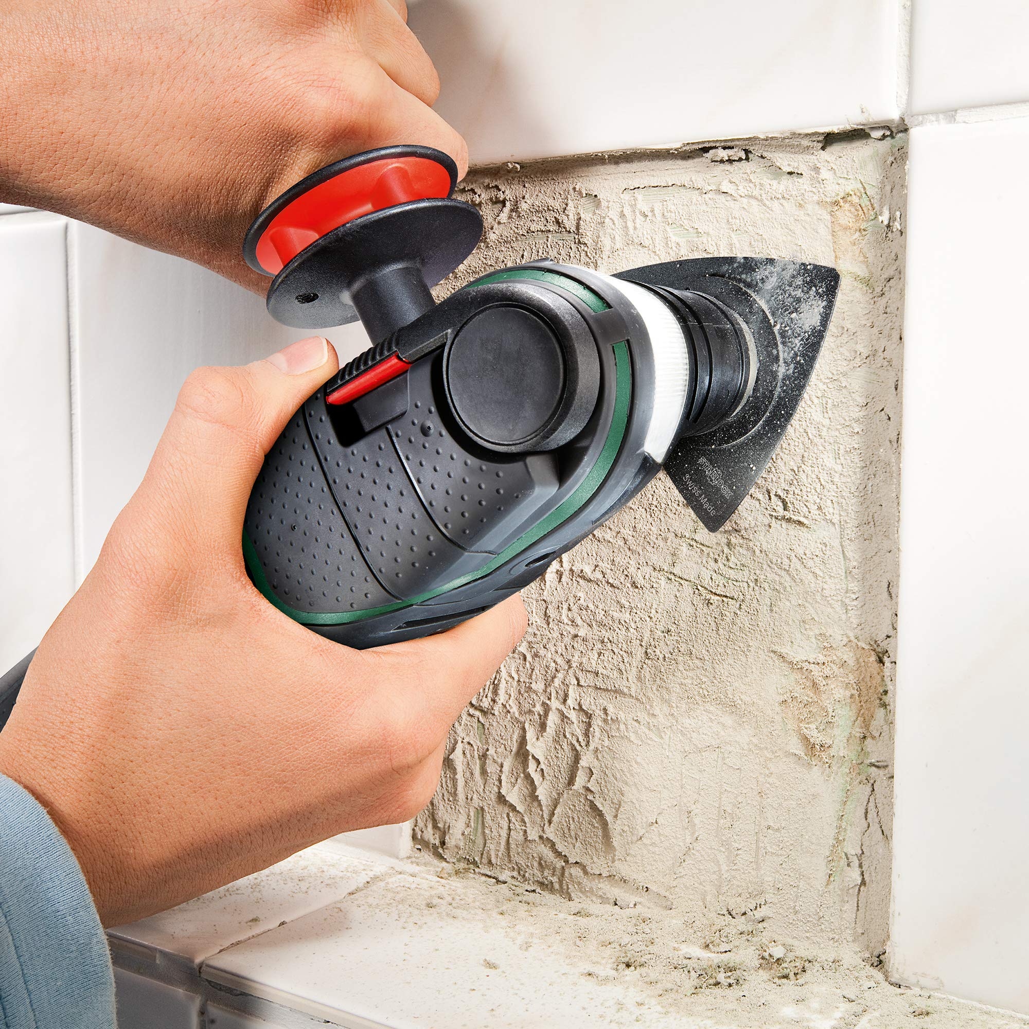 bosch-accessories-professional-2609256d59-handgriff-mit-vibration-control-m8-f-r image 5