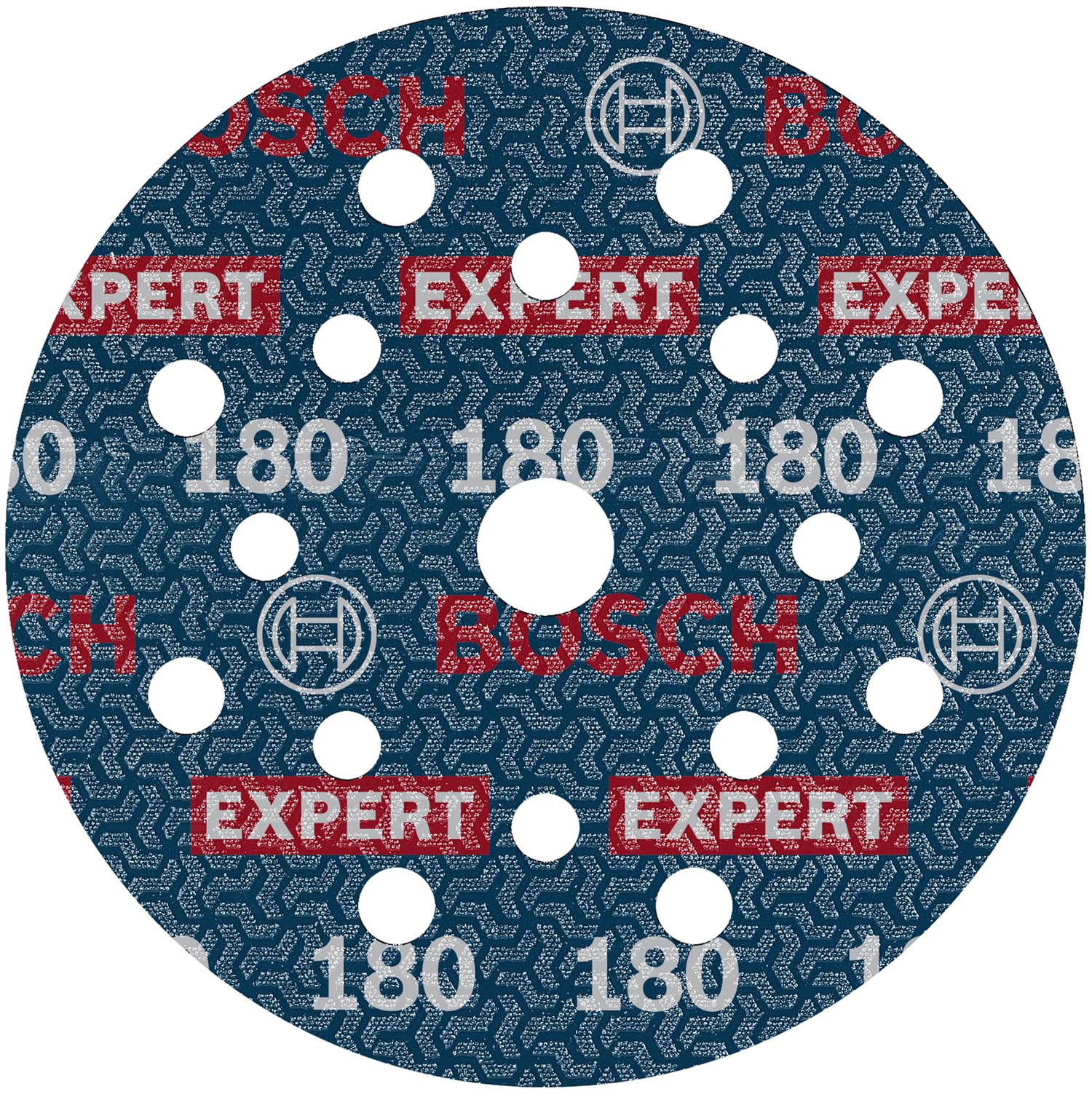 bosch-professional-expert-o780-folienschleifscheiben-set-55-teilig-125-mm-klett- image 4