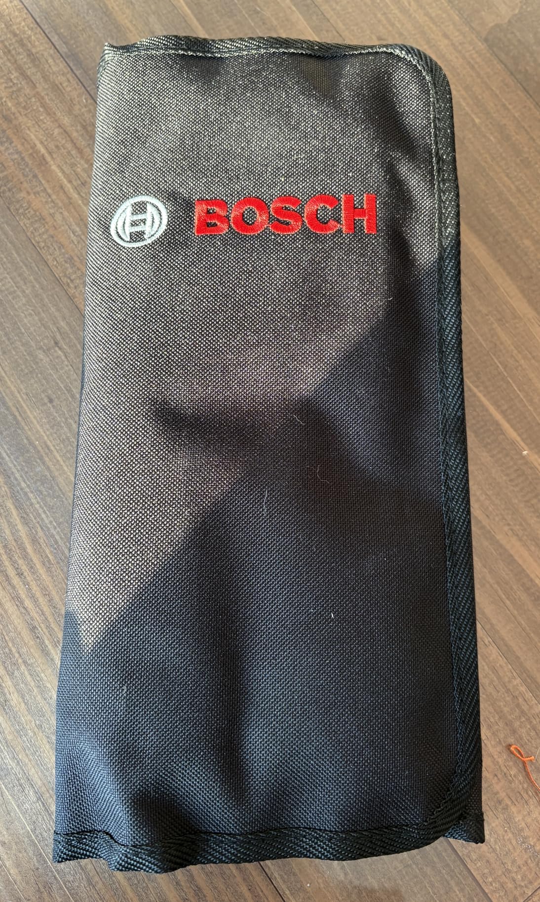 Absolut empfehlenswert