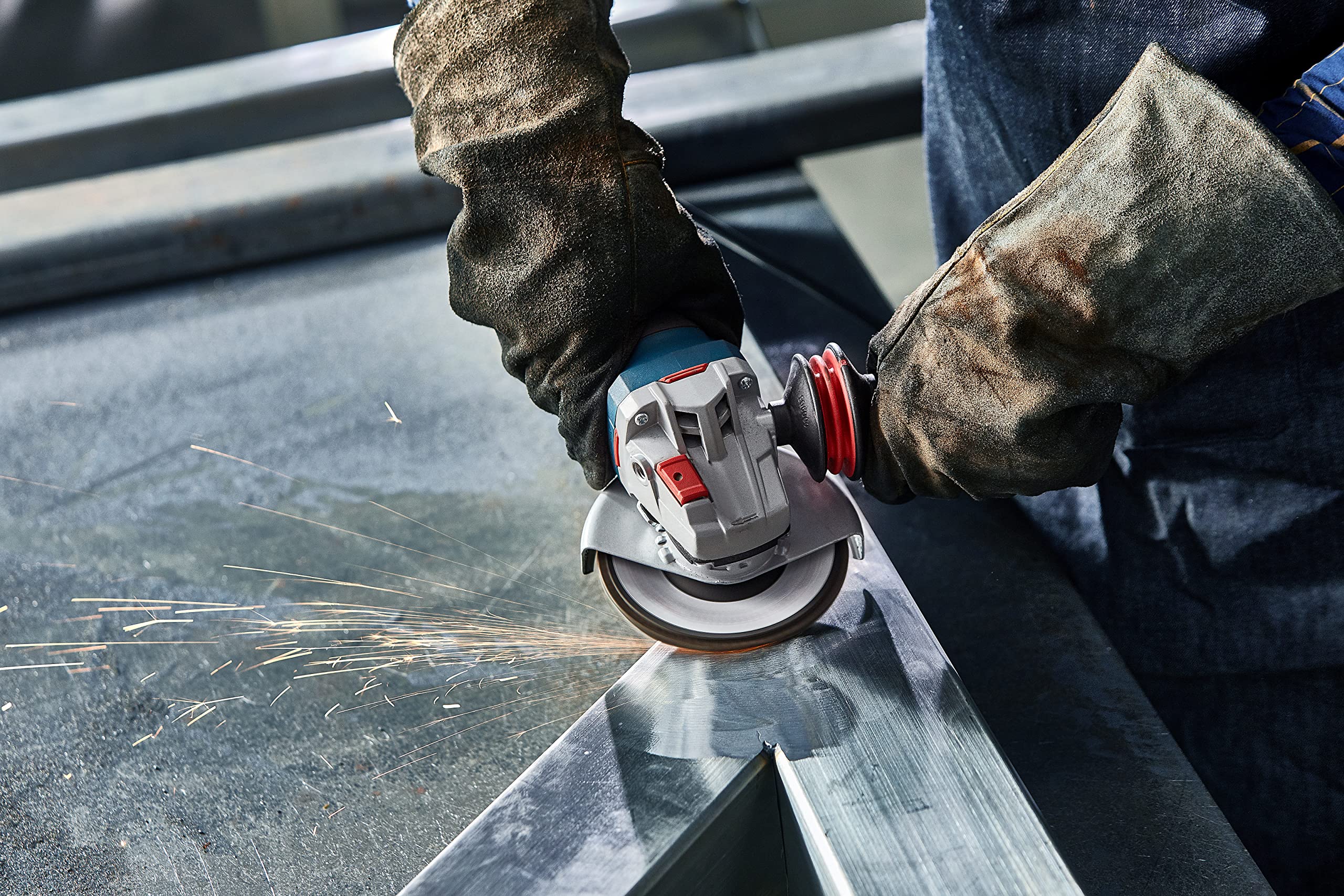 bosch-professional-pro-metal-x571-f-cherschleifscheibe-abgewinkelt-125-mm-k-rnun image 3