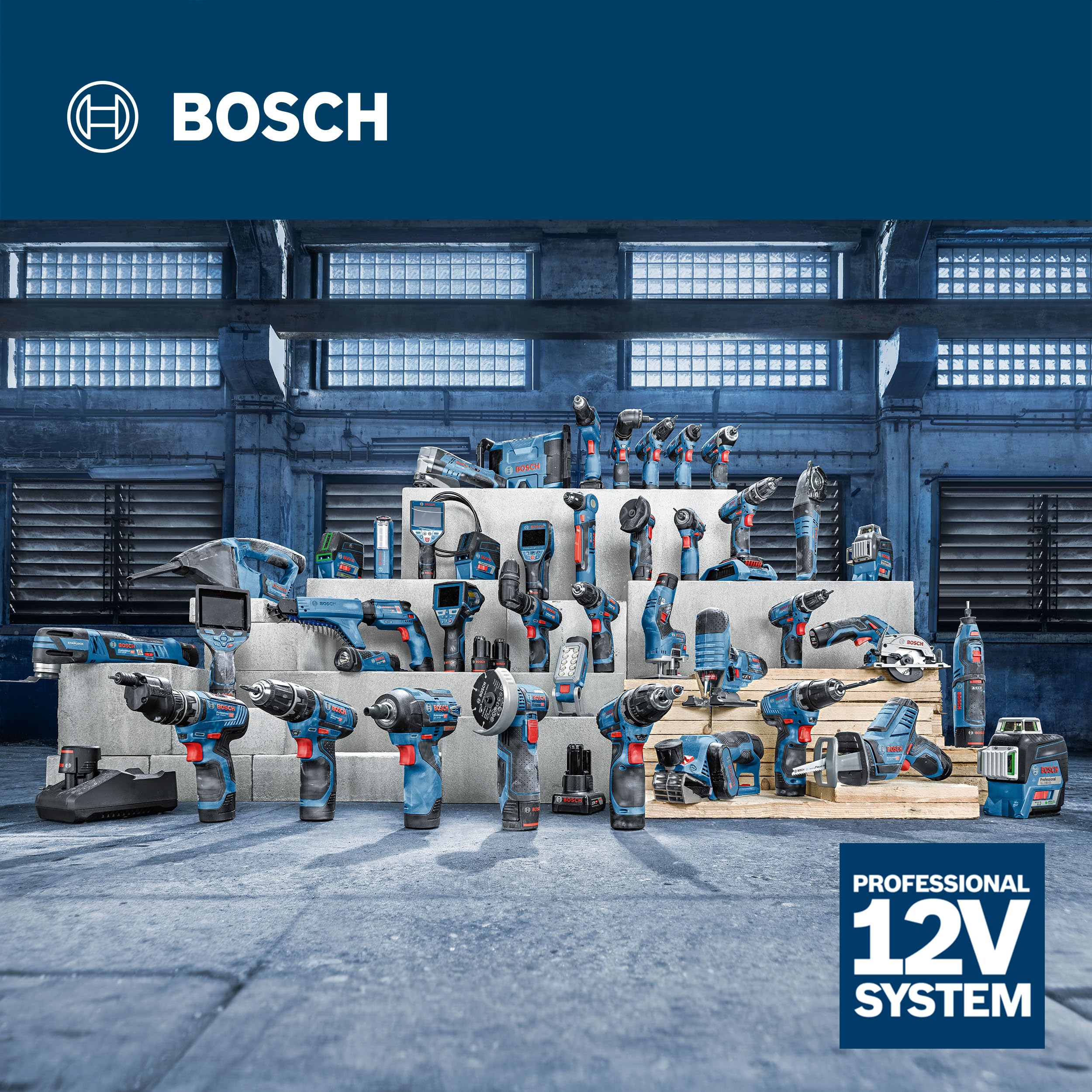 bosch-professional-gss-12v-32-akku-schwingschleifer-12v-system-b-rstenlos-inkl-3 image 2
