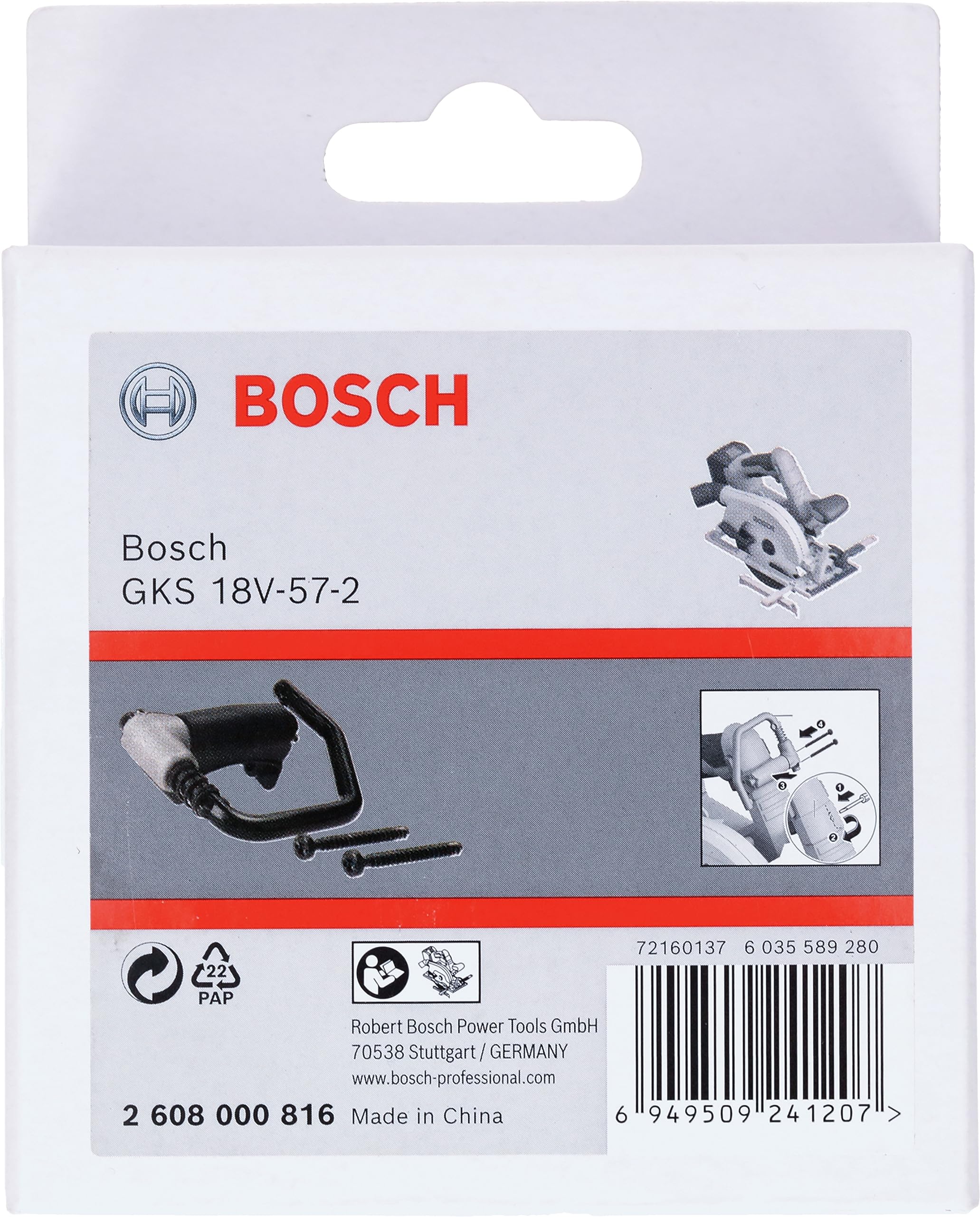 bosch-professional-sparrenriegel-f-r-gks-18v-57-2-kreiss-gen-sichere-werkzeugauf image 2