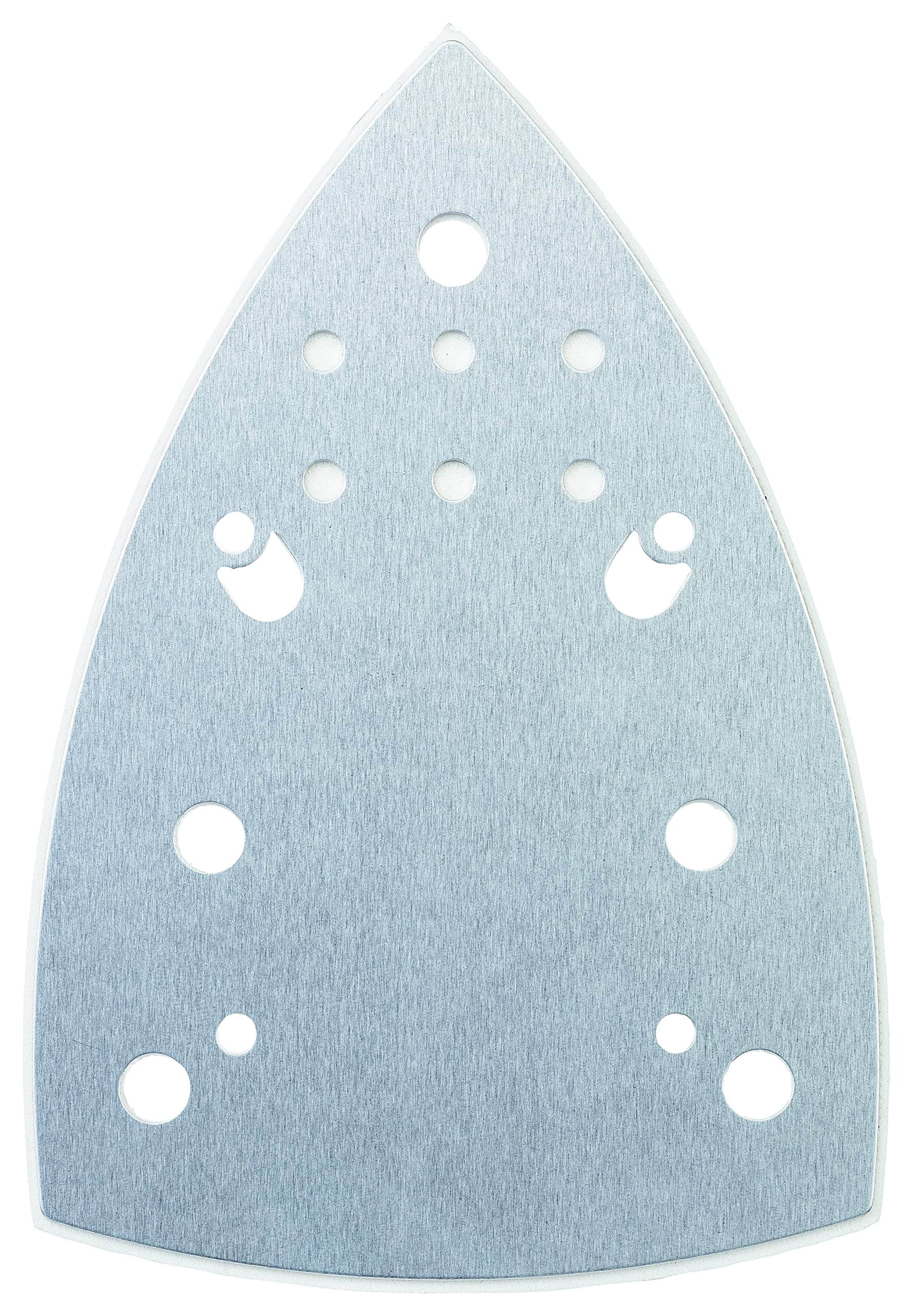 bosch-accessories-pro-schleifplatte-100-x-150-mm-kletthaftung-f-r-bosch-schwings image 5