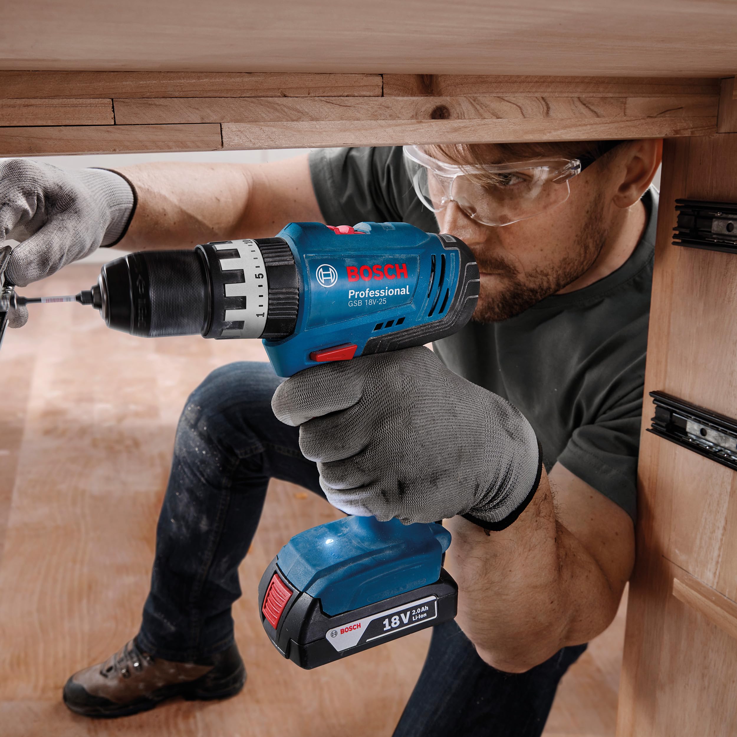 bosch-professional-18v-system-akku-schlagbohrschrauber-gsb-18v-25-inkl-2x-gba-2- image 4