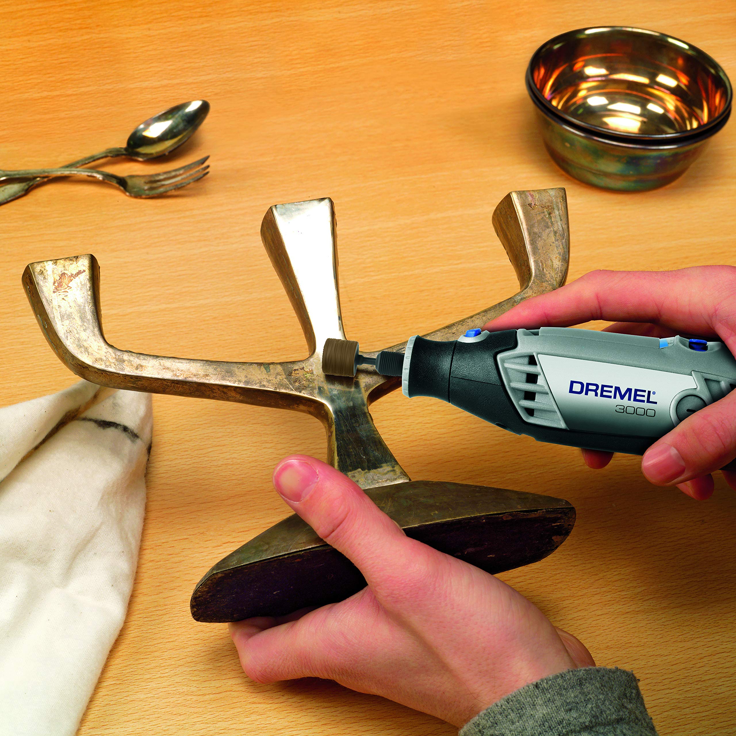 dremel-sc724-ez-speedclic-mehrzweck-zubeh-rset-150-zubeh-rteile-zum-schleifen-sc image 2