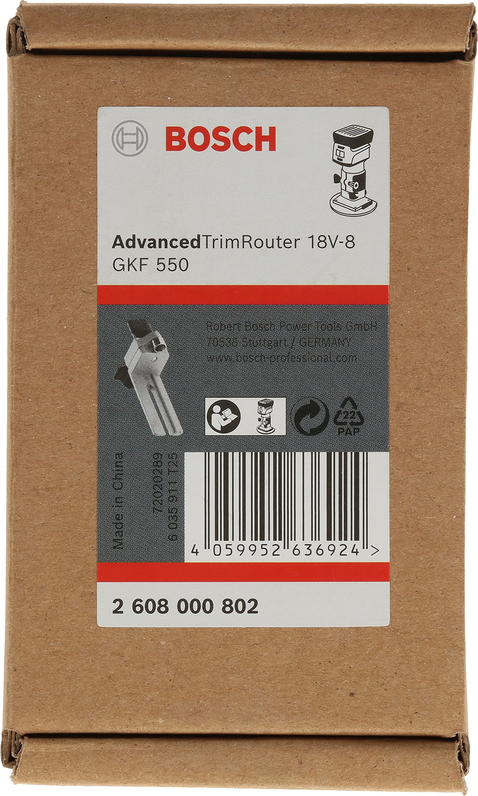 bosch-accessories-rollenf-hrung-f-r-advanced-trimrouter-18v-8-fr-sen-von-kanten- image 2