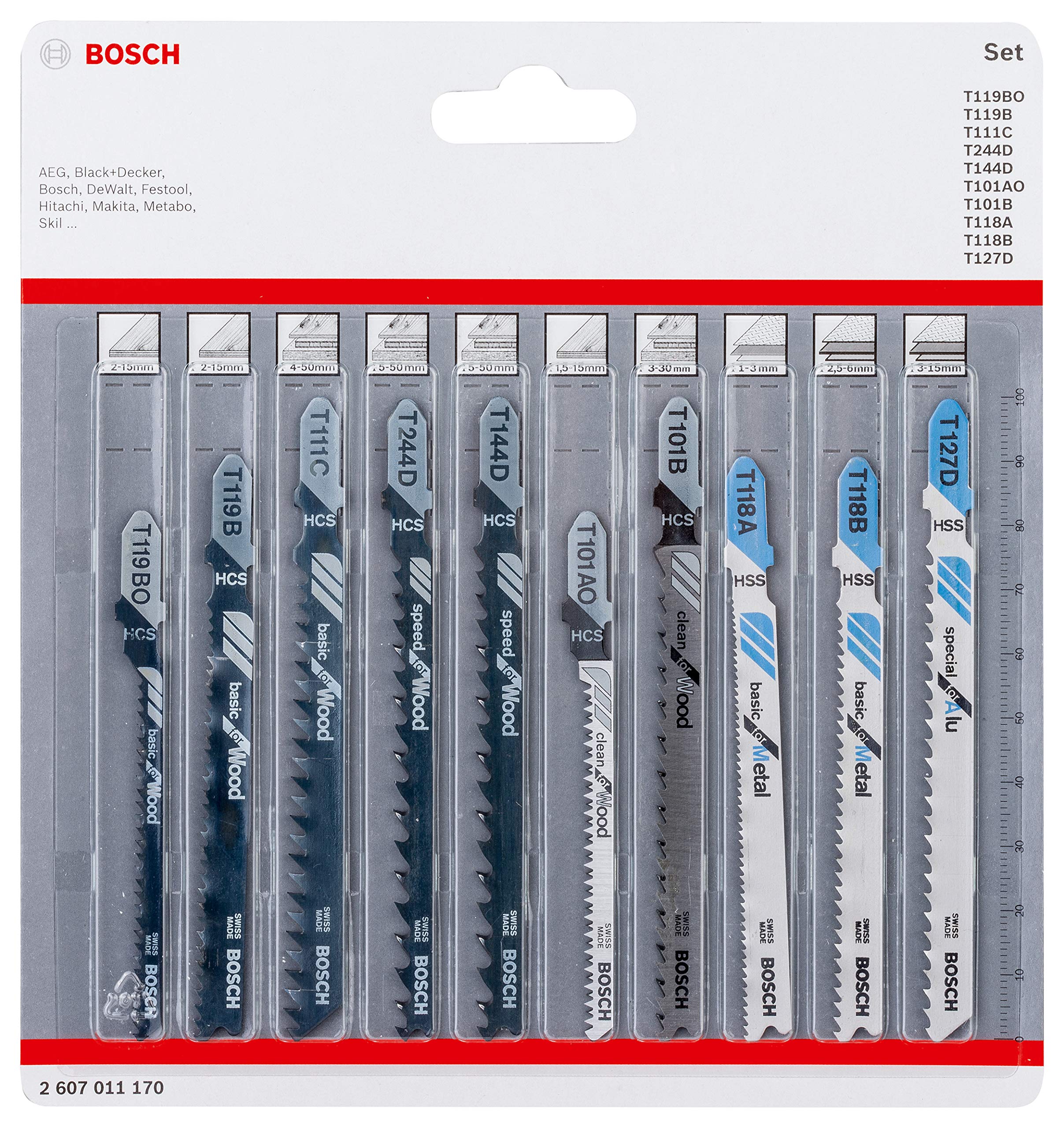 bosch-professional-10tlg-stichs-genbl-tter-set-f-r-holz-metall-t-schaft-zubeh-r- image 1