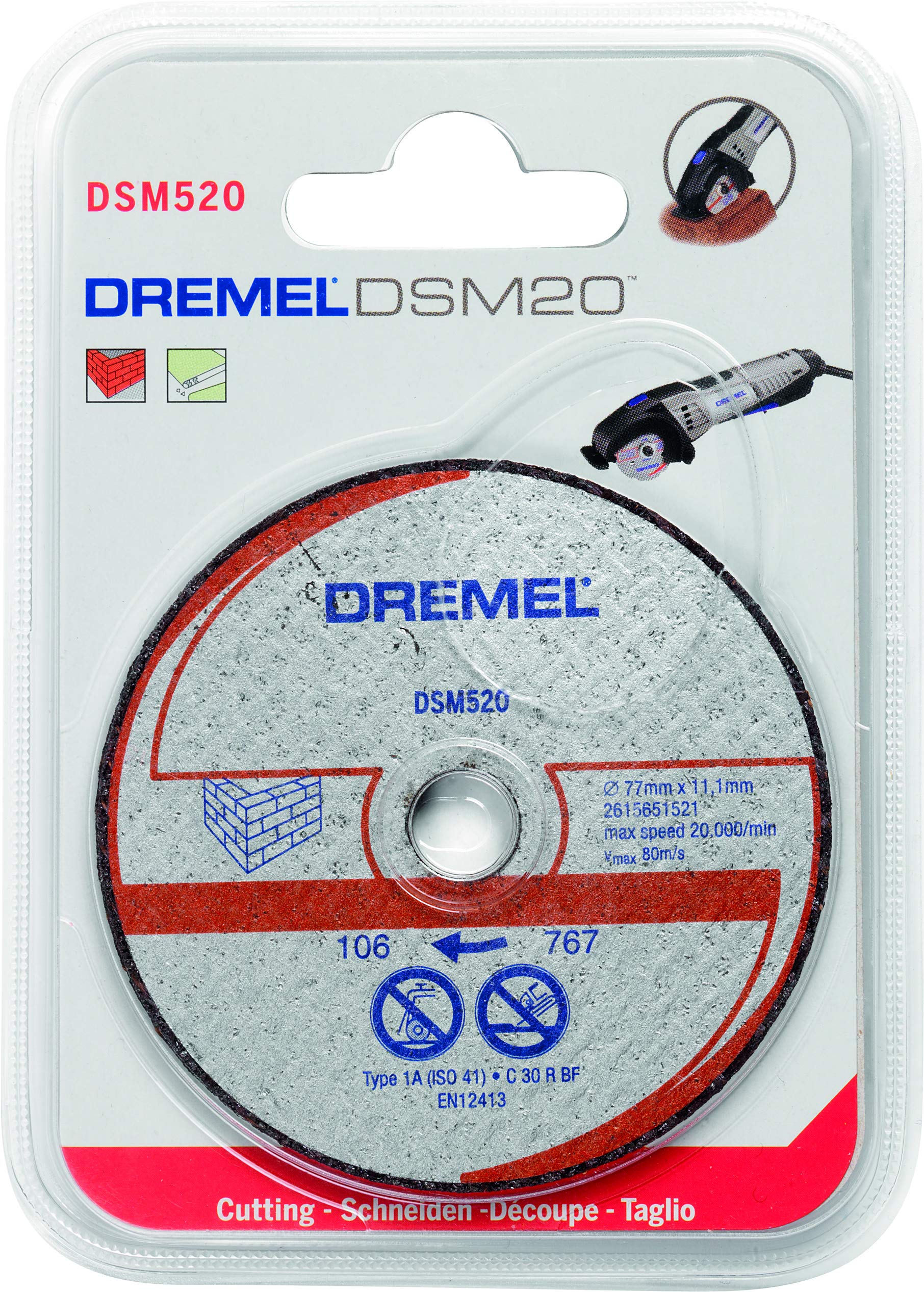 dremel-dsm520-trennscheibe-f-r-mauerwerk-77-mm-f-r-dremel-dsm20-kompakt-kreiss-g image 4