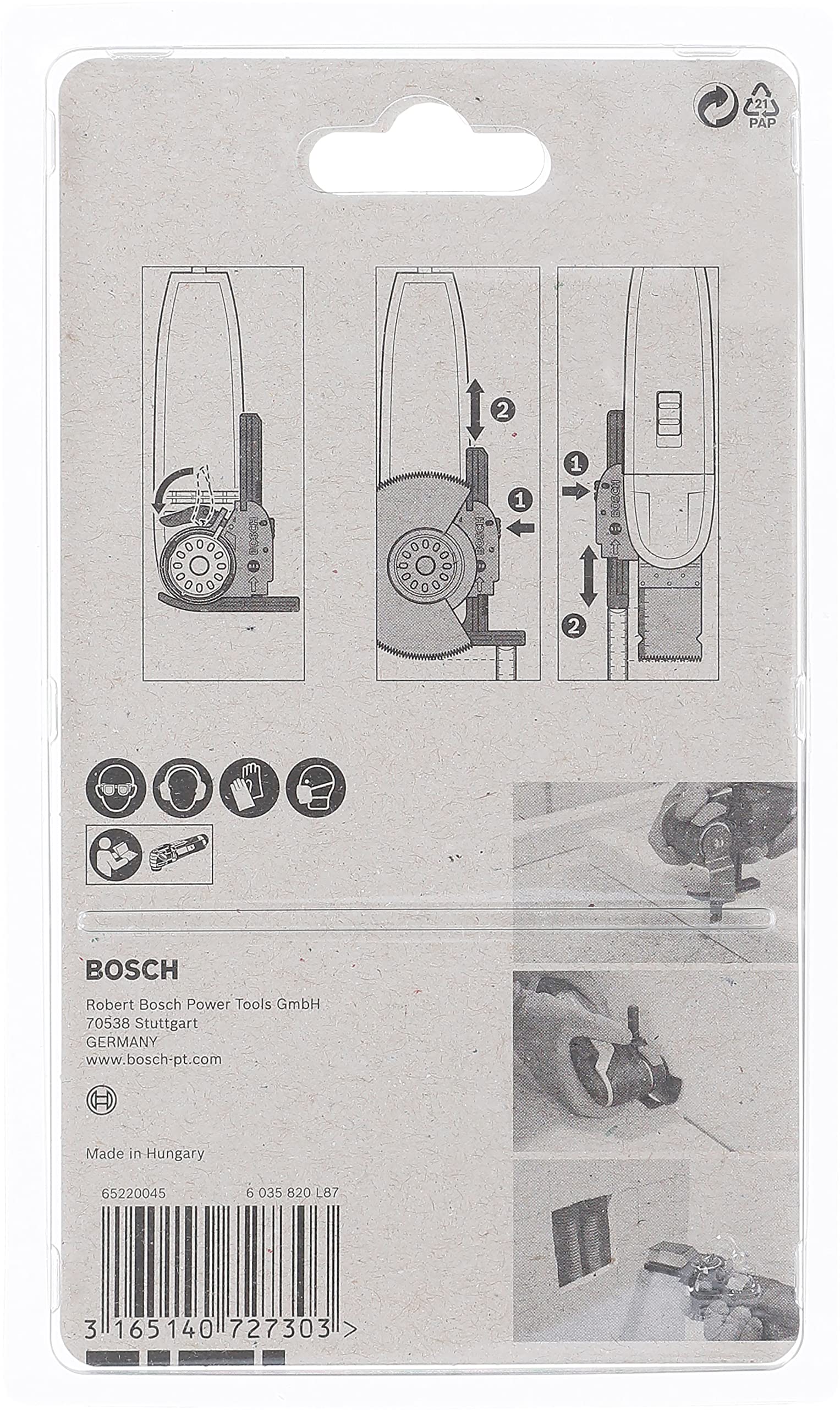 bosch-professional-tiefenstopp-expert-tiefenanschlag-f-r-multi-cutter-variabel-e image 3