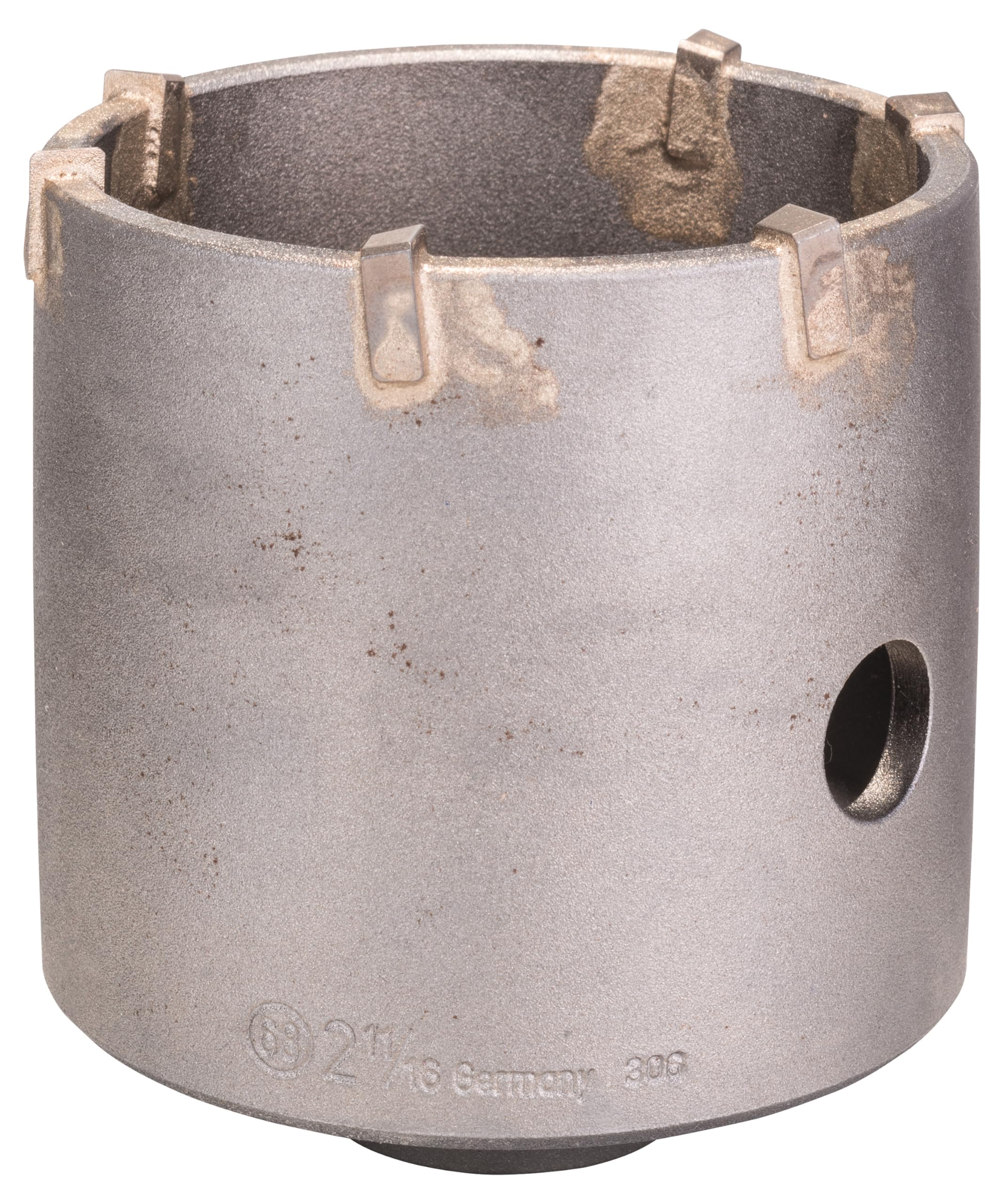 bosch-accessories-pro-sds-plus-5-core-cutter-68-mm-kernbohrer-f-r-beton-kalk-und image 1