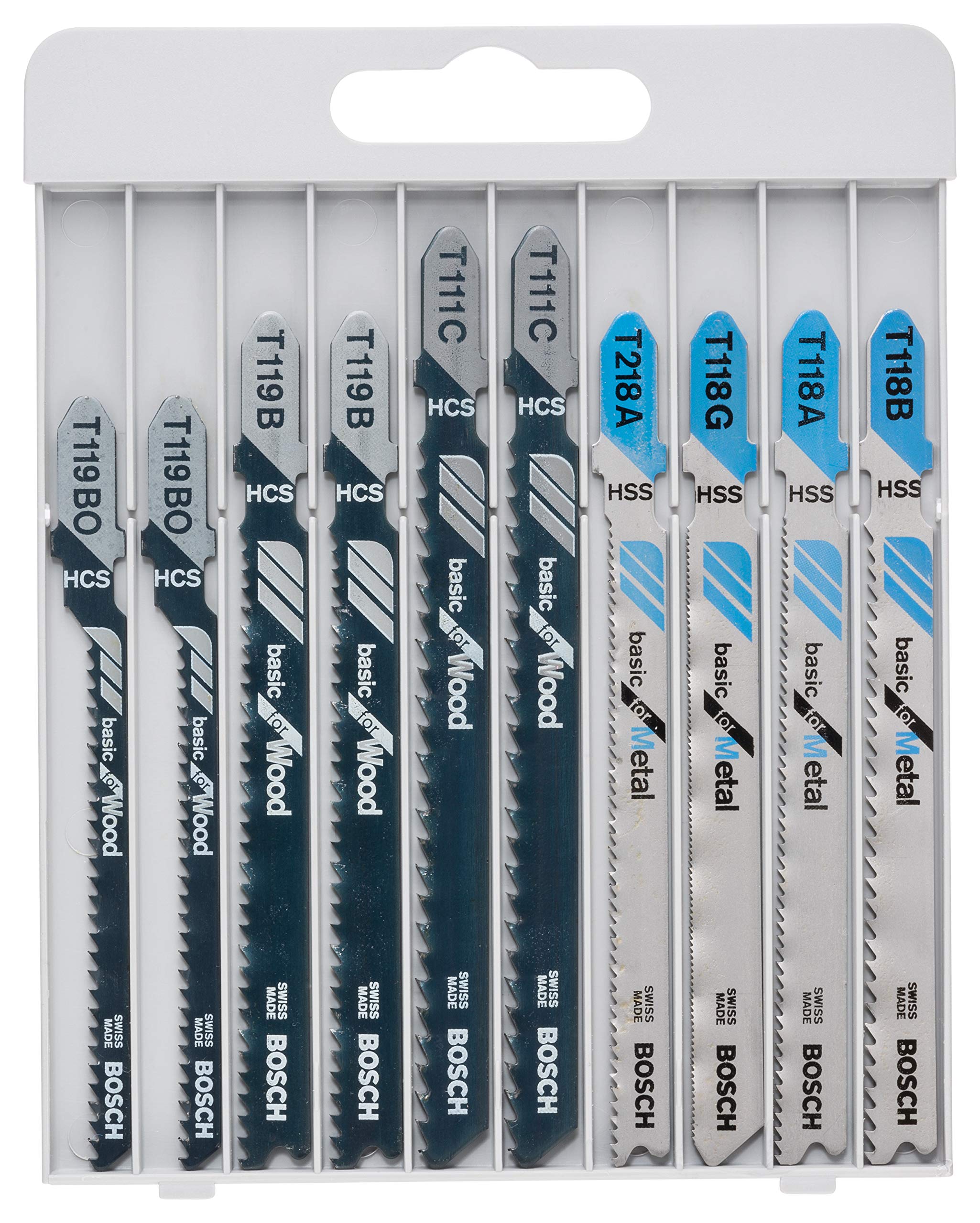 bosch-professional-stichs-geblatt-set-basic-for-wood-and-metal-10-teilig-f-r-hol image 5